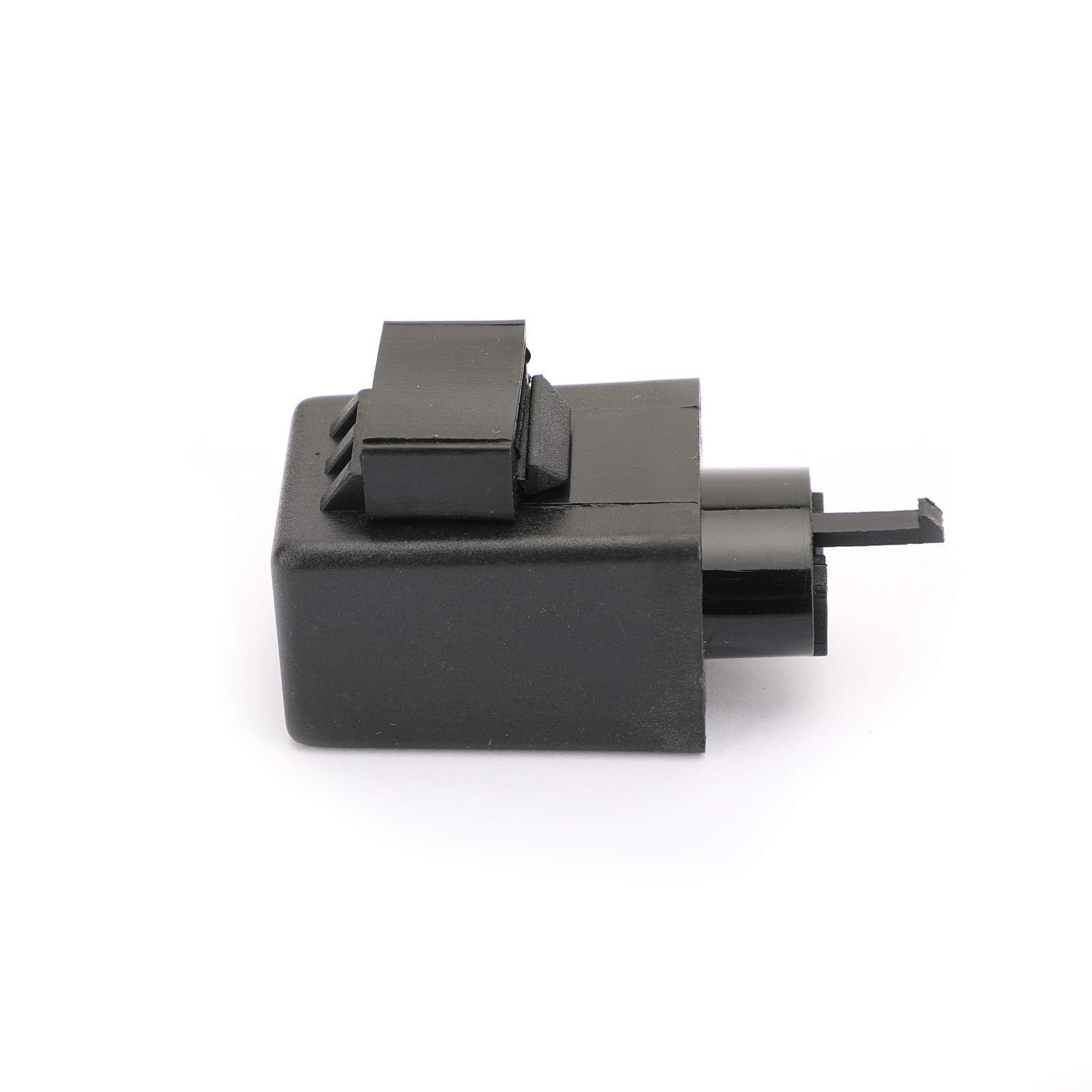 Areyourshop Turn Signal Relay Fit For Honda 400 450 600 900 1100 1200 1500 Nv Cbr 38301-Kk9-952