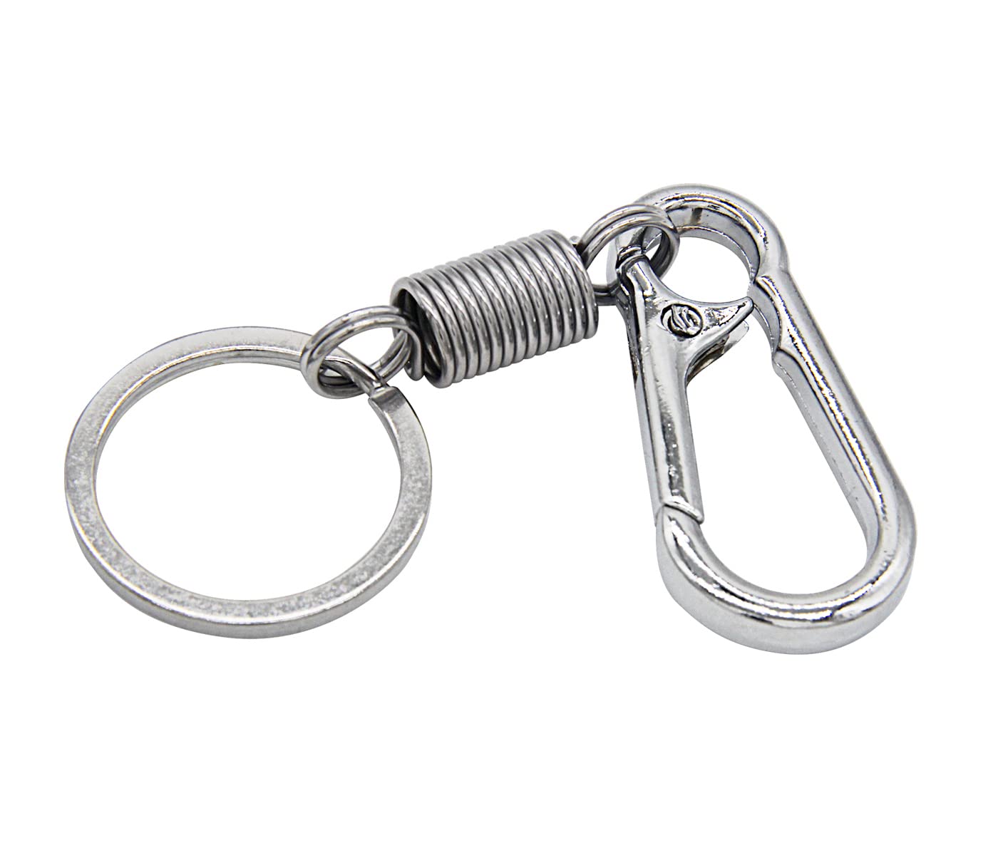 YESHINDA 5pcs 459A Ignition Keys with Key Chain for Kubota Mini Excavator Backhoe Skid Steer Track Loader U17 U25S KX161-3 KX41-