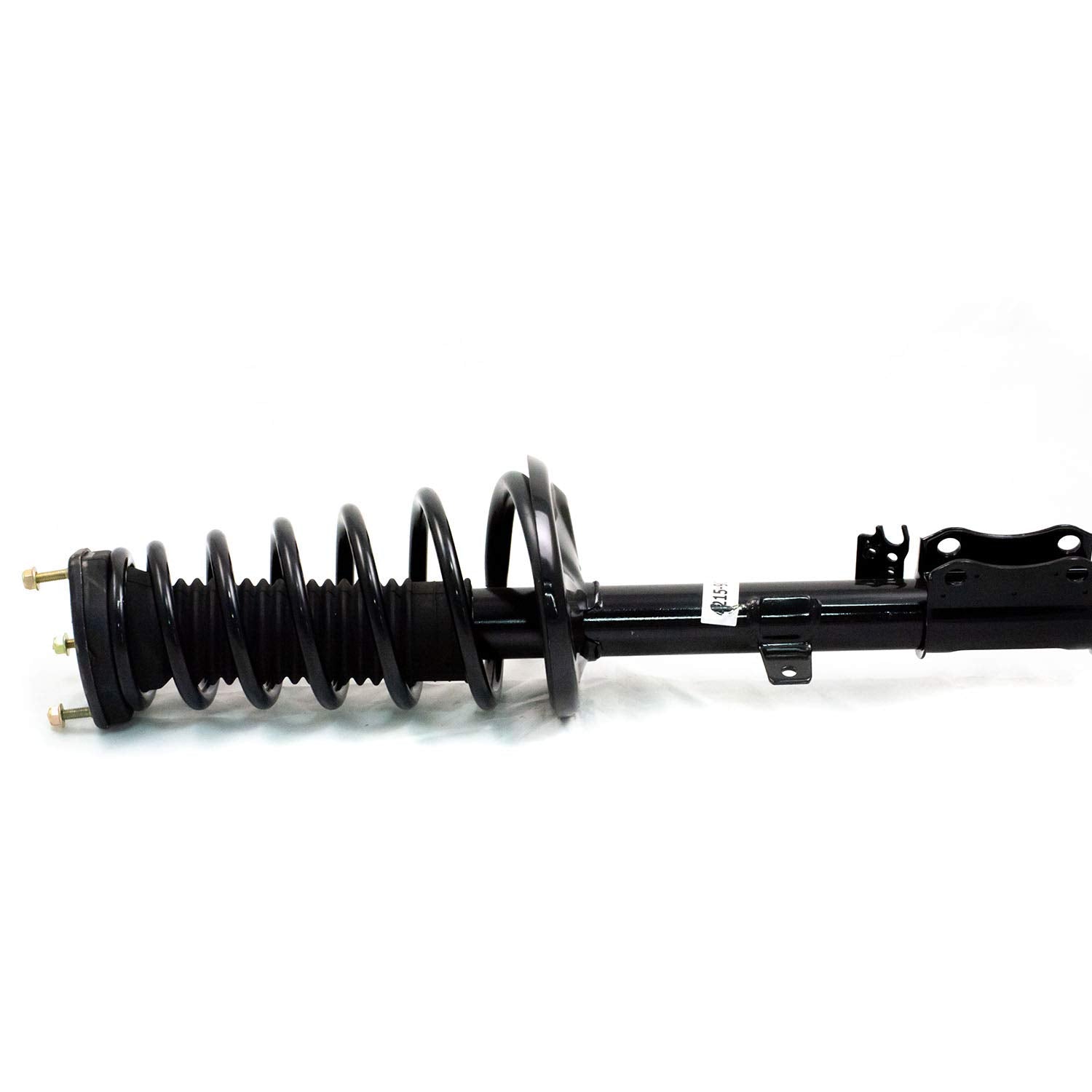 Gabriel G57613 Ultra Readymount Rear Right Complete Strut Assembly For 99-03 Lexus Rx300 Fwd (1 Pack)