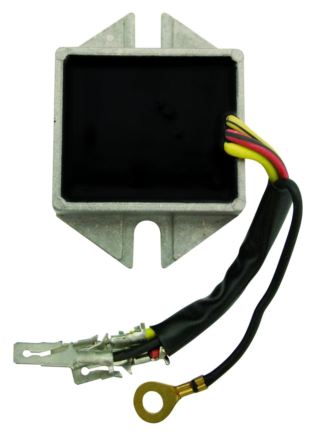 Kimpex Voltage Regulator Rectifier Fits Ski-doo - 01-154-16