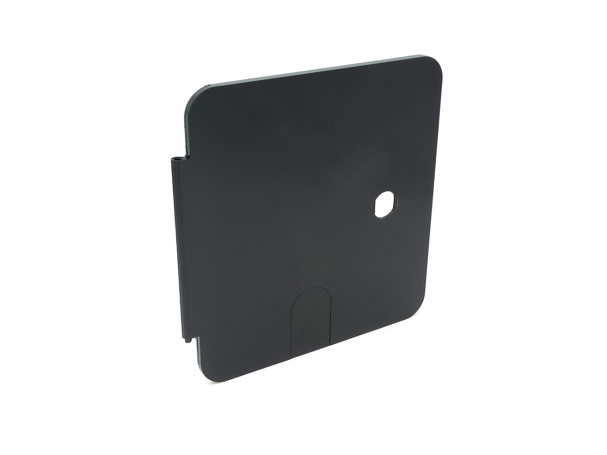 Thetford|B&B Molders Rv Replacement Parts And Accessories Rv Camper Replacement 8.5 Inch X 8 Inch Storage Hatch Door With Access