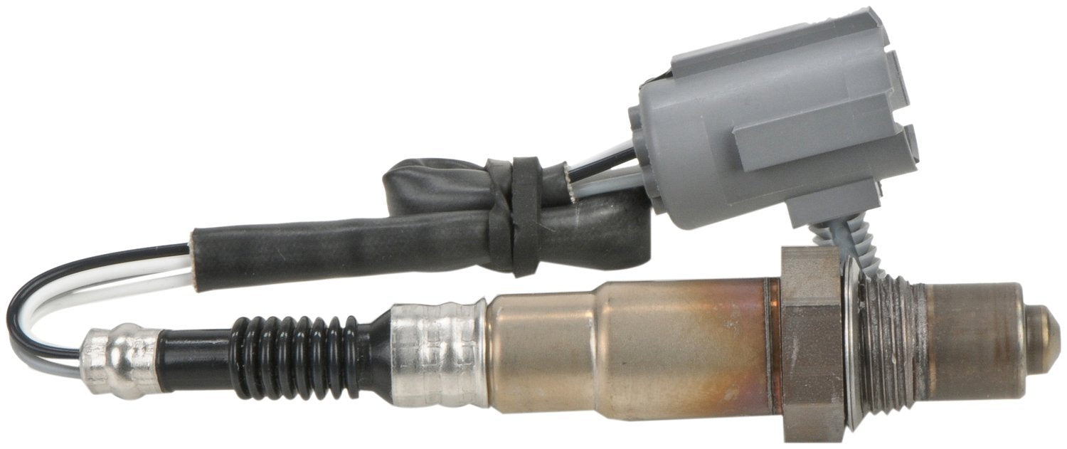 Bosch 13132 Premium Oe Fitment Oxygen Sensor - Compatible With Select Dodge, Jeep