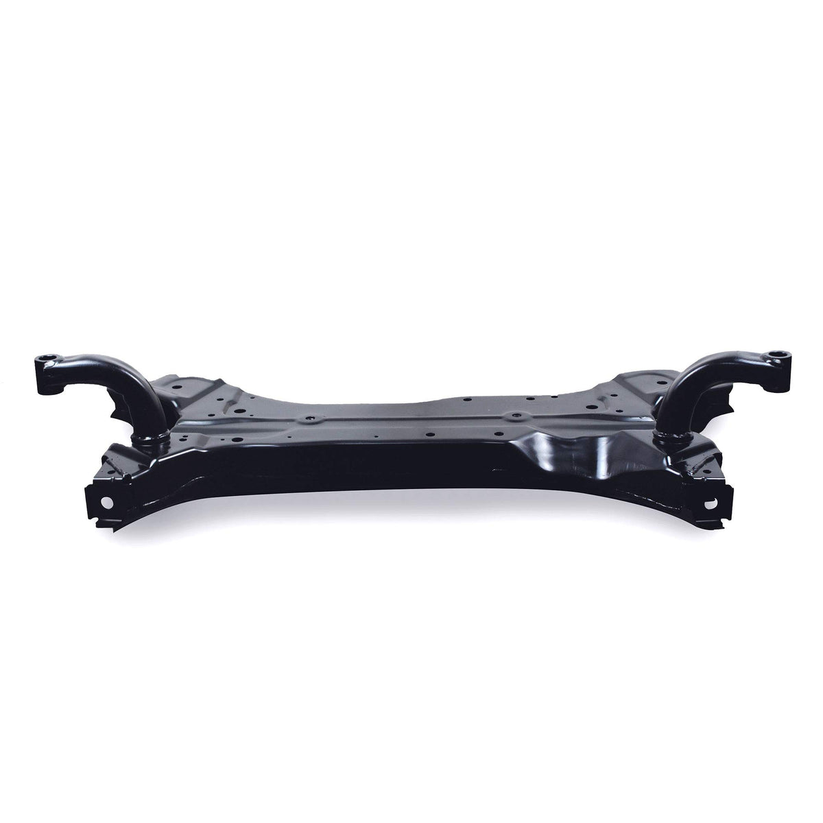 Mysmot 68211659Aa Front K-Frame Crossmember Subframe Cradle Compatible With 2007-2016 Compass, 2007-2016 Patriot, 2007-2012 Caliber(Non Srt)