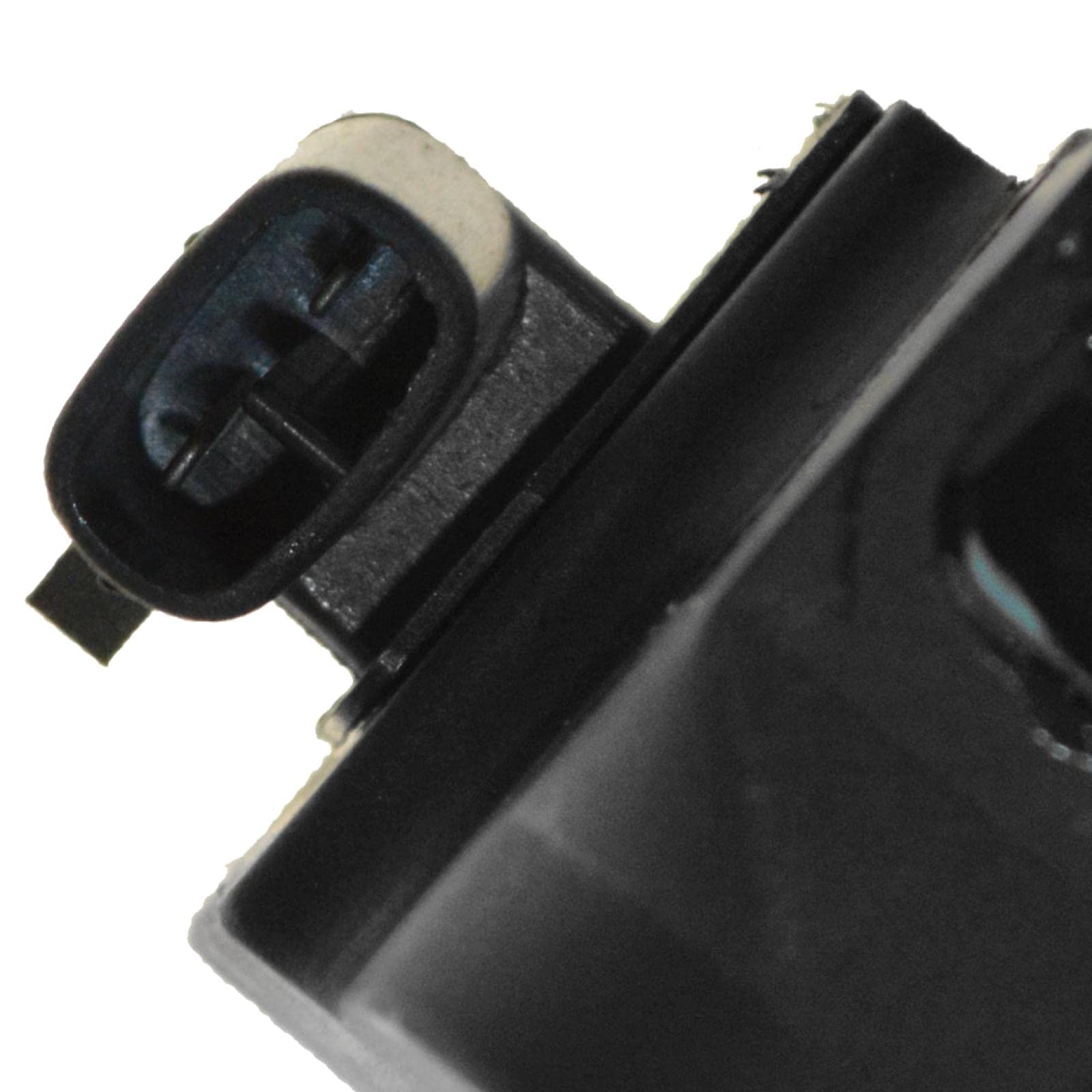 Trq Ignition Coil Set Compatible With 1996-2001 Lexus Es300 1996-1999 Toyota Avalon Camry 1998-2000 Sienna 1999-2003 Solara