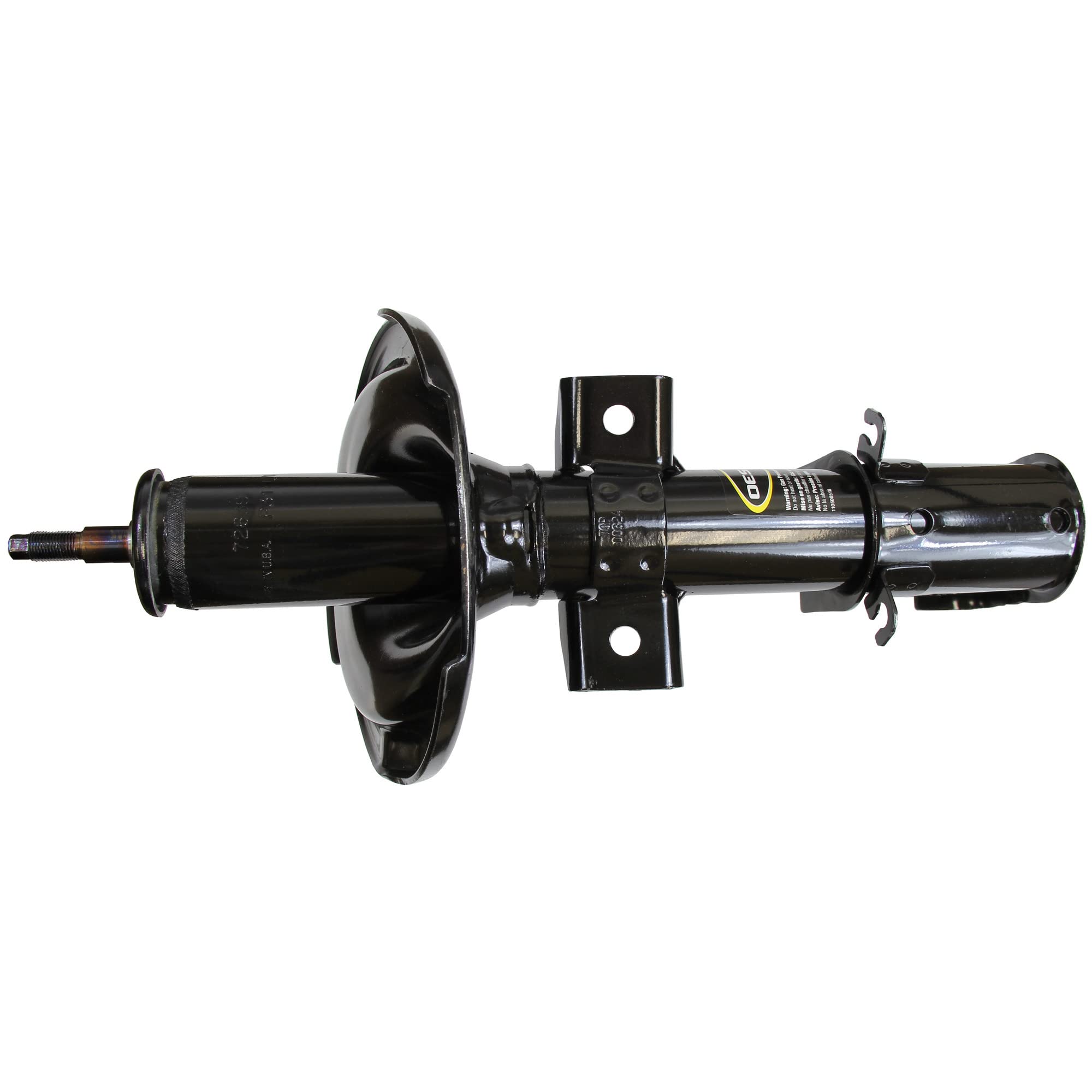 Monroe Shocks & Struts Oespectrum 72639 Suspension Strut