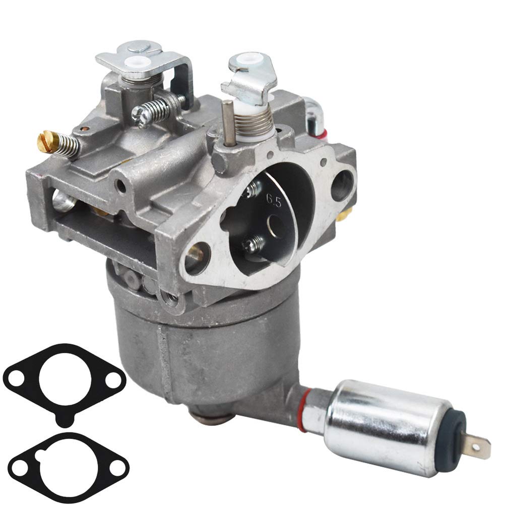 ALL-CARB Carburetor AM109205 replacement for John Deere GT242 LX 172 176 240 170 175 Engines