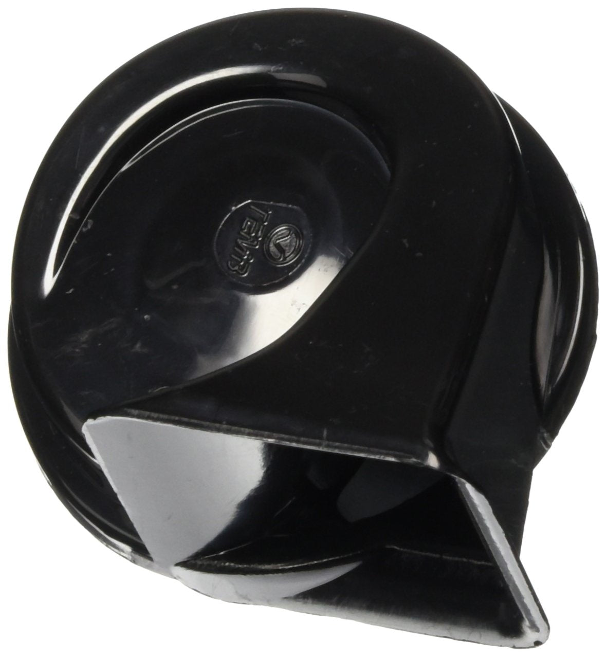 Standard Motor Products Hn-18 Horn Assorted , One Size