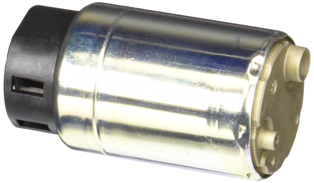 Denso 950-0210 Fuel Pump Mounting Kit