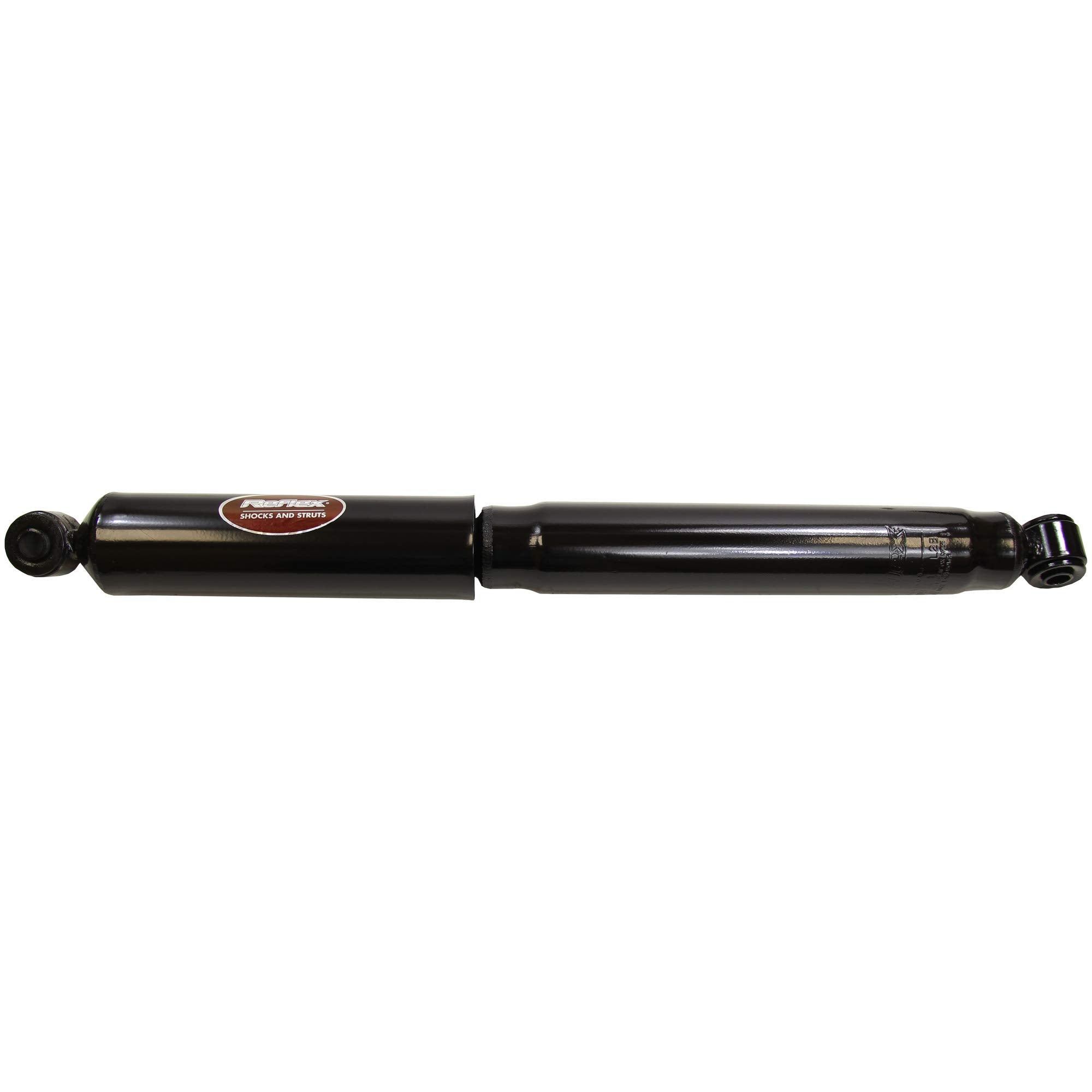 Monroe Reflex 911299 Suspension Shock Absorber for Ram 1500