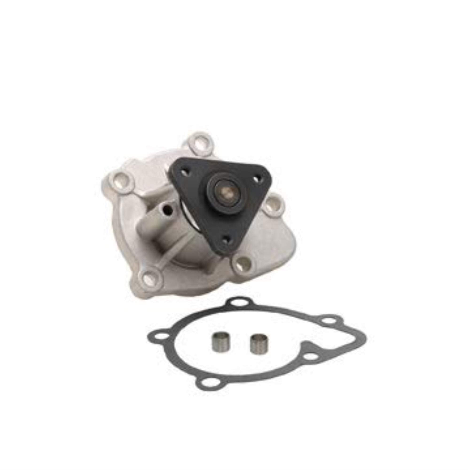 Dayco Dp738 Engine Water Pump