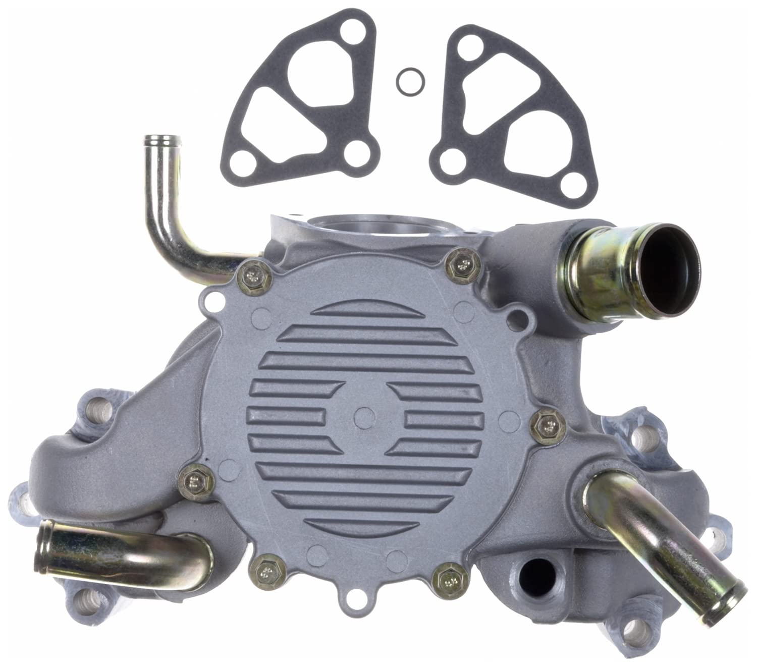 Gates 44037 Premium Engine Water Pump