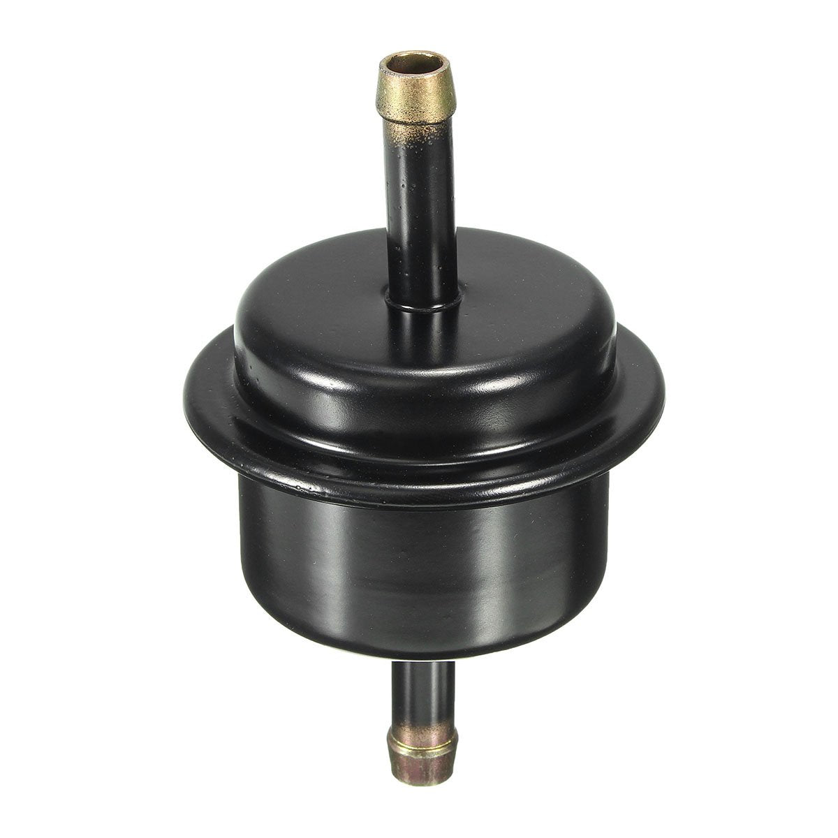 Transmission Fluid Automatic Filter For Honda For Civic Accord CR Z Insight CR V-in Fuel Filters Genuine Honda (25430-plr-003) Transmission Filter