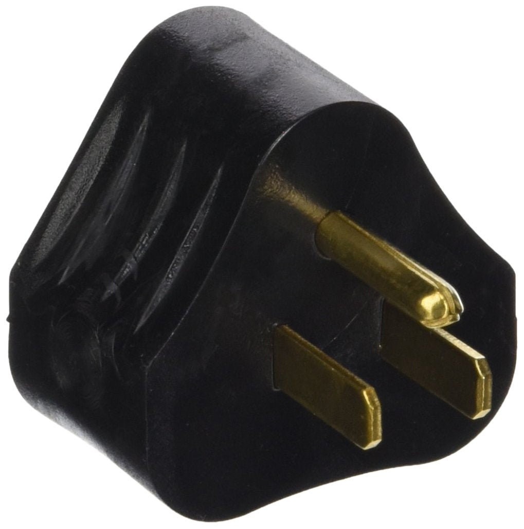 Mighty Cord A10-1530Avp Adapter
