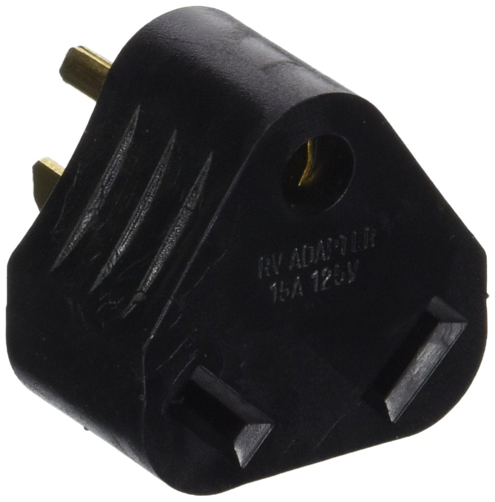 Mighty Cord A10-1530Avp Adapter