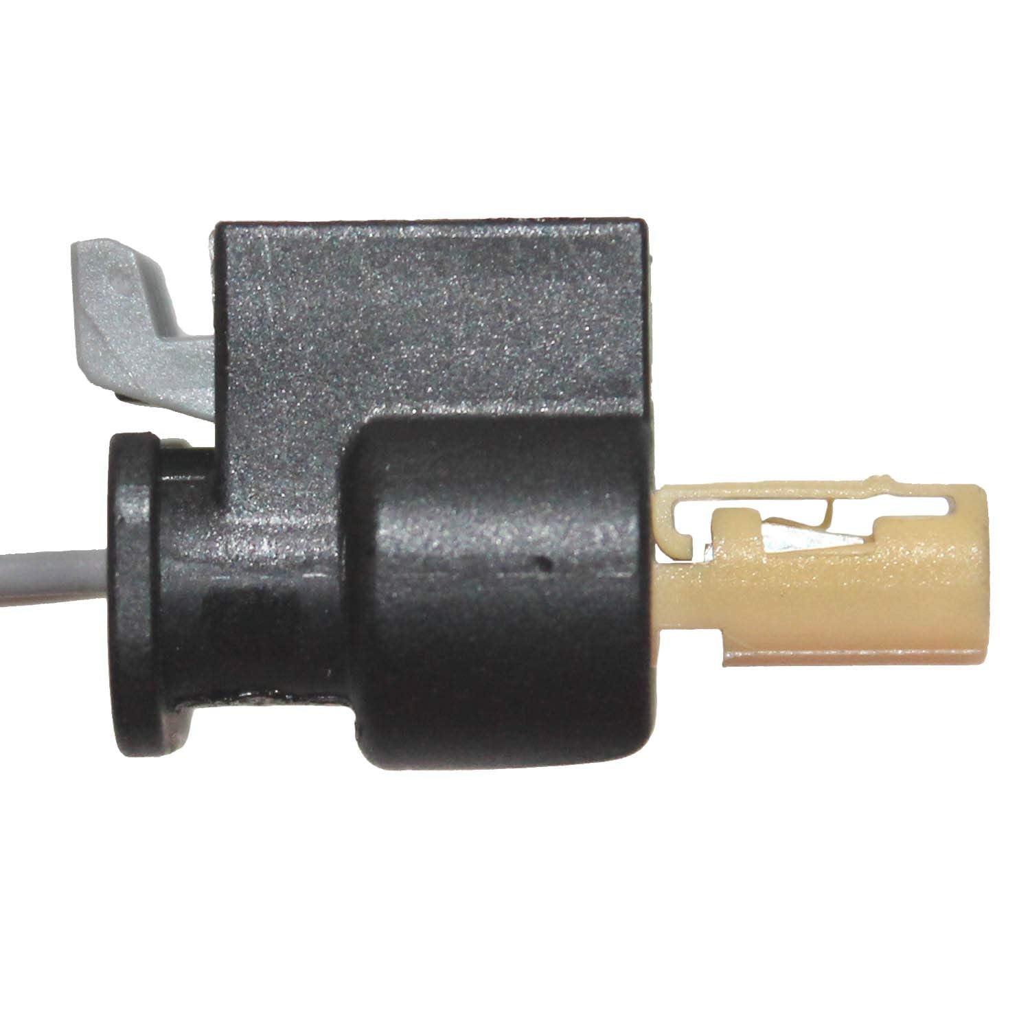 Walker Products 273-10076 Exhaust Temperature Sensor