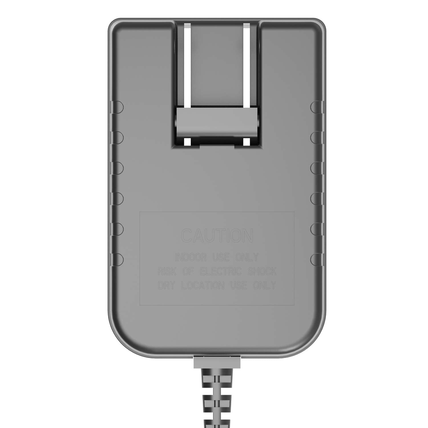 Battery Charger Ads0.5 12V 0.5A