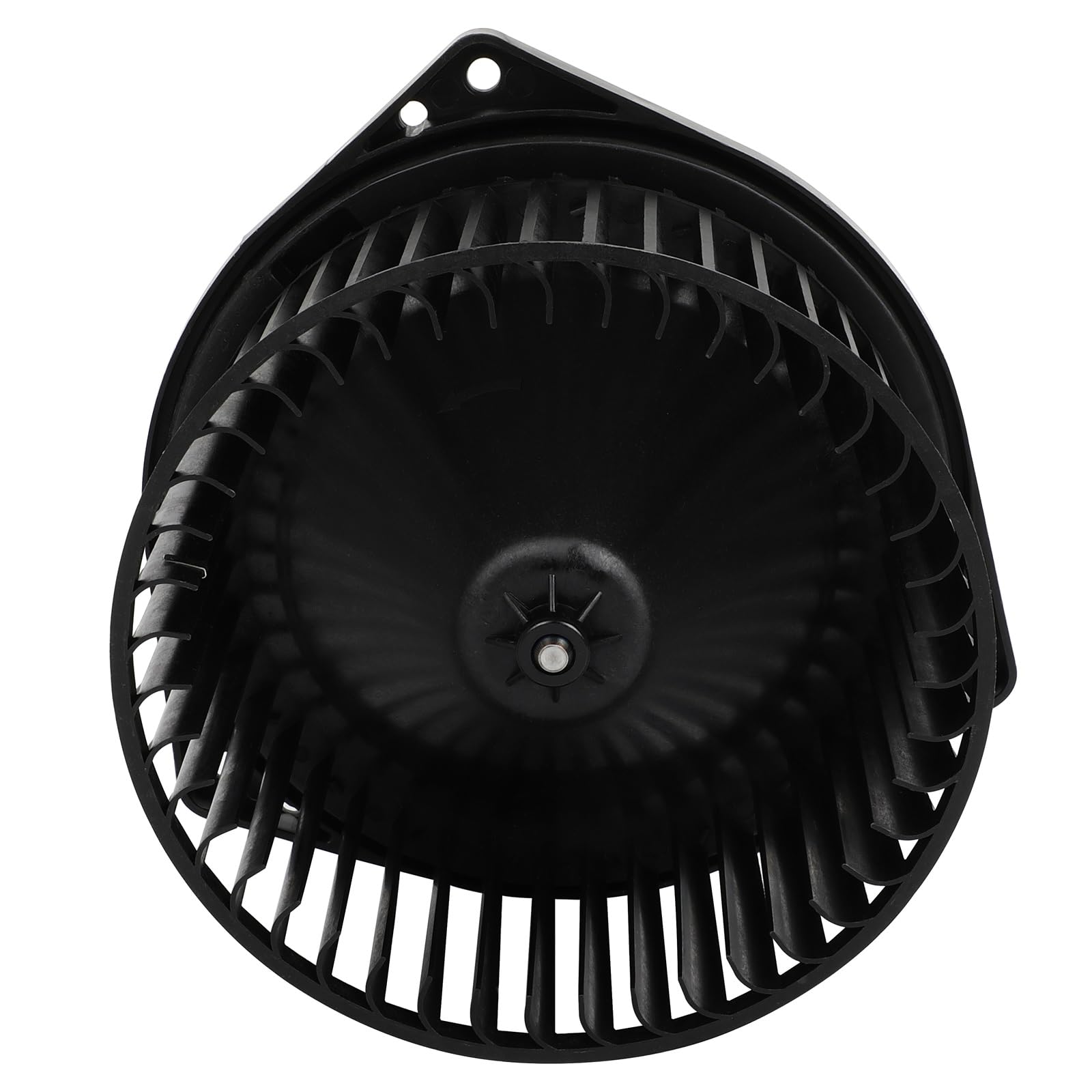 Scitoo 700044 Front Hvac Blower Motor With Fan Cage For Infiniti For G20,For Infiniti For I30,For Infiniti For Qx4,For Nissan Fo