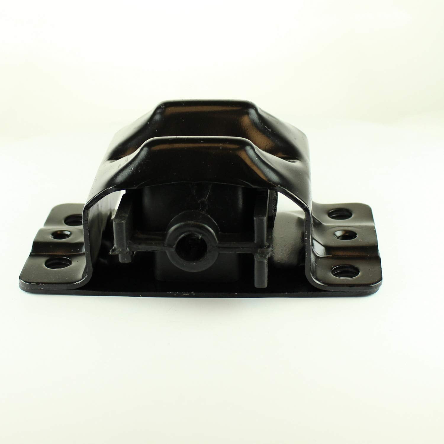 Dea A2292 Front Engine Mount