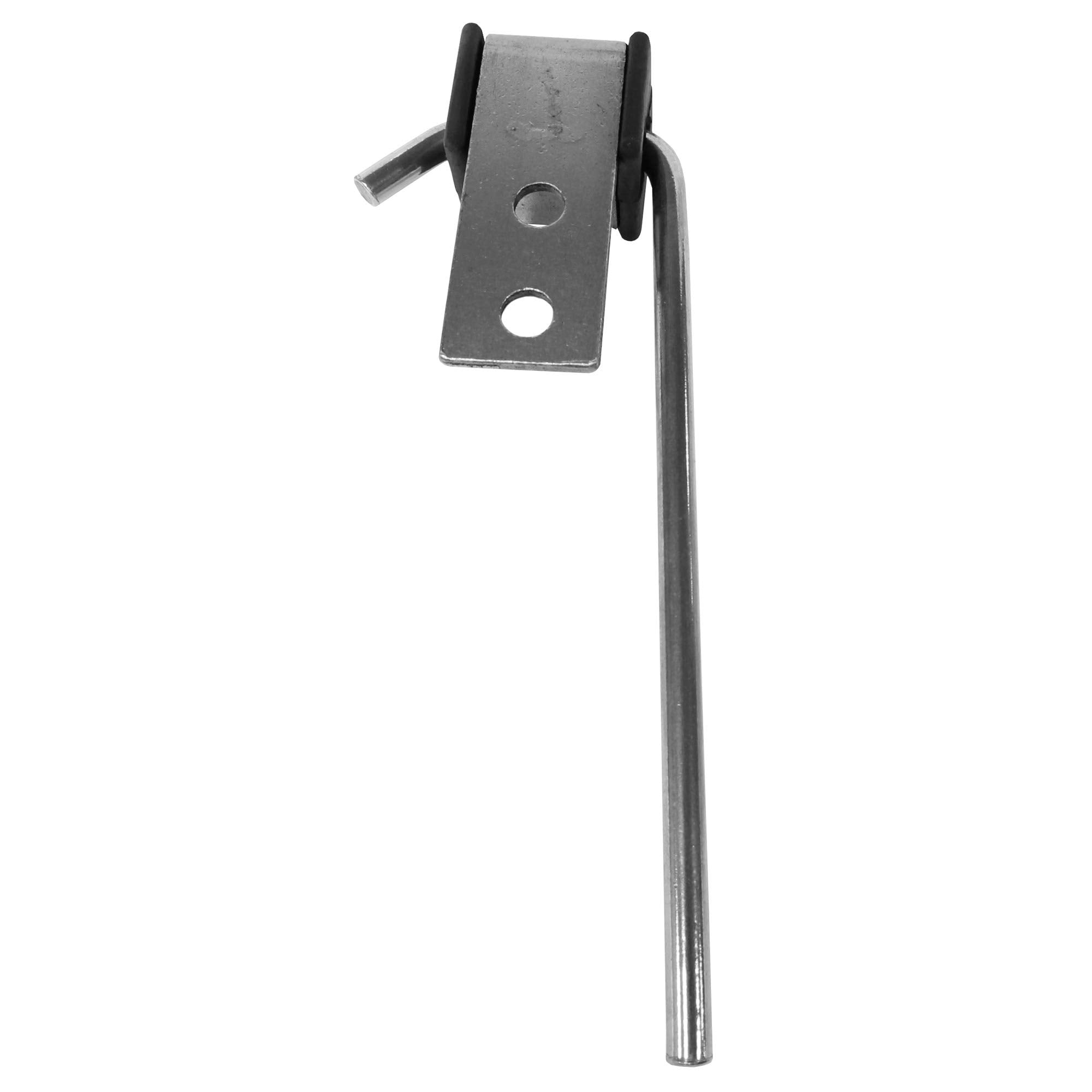 Walker 36518 Exhaust System Hanger