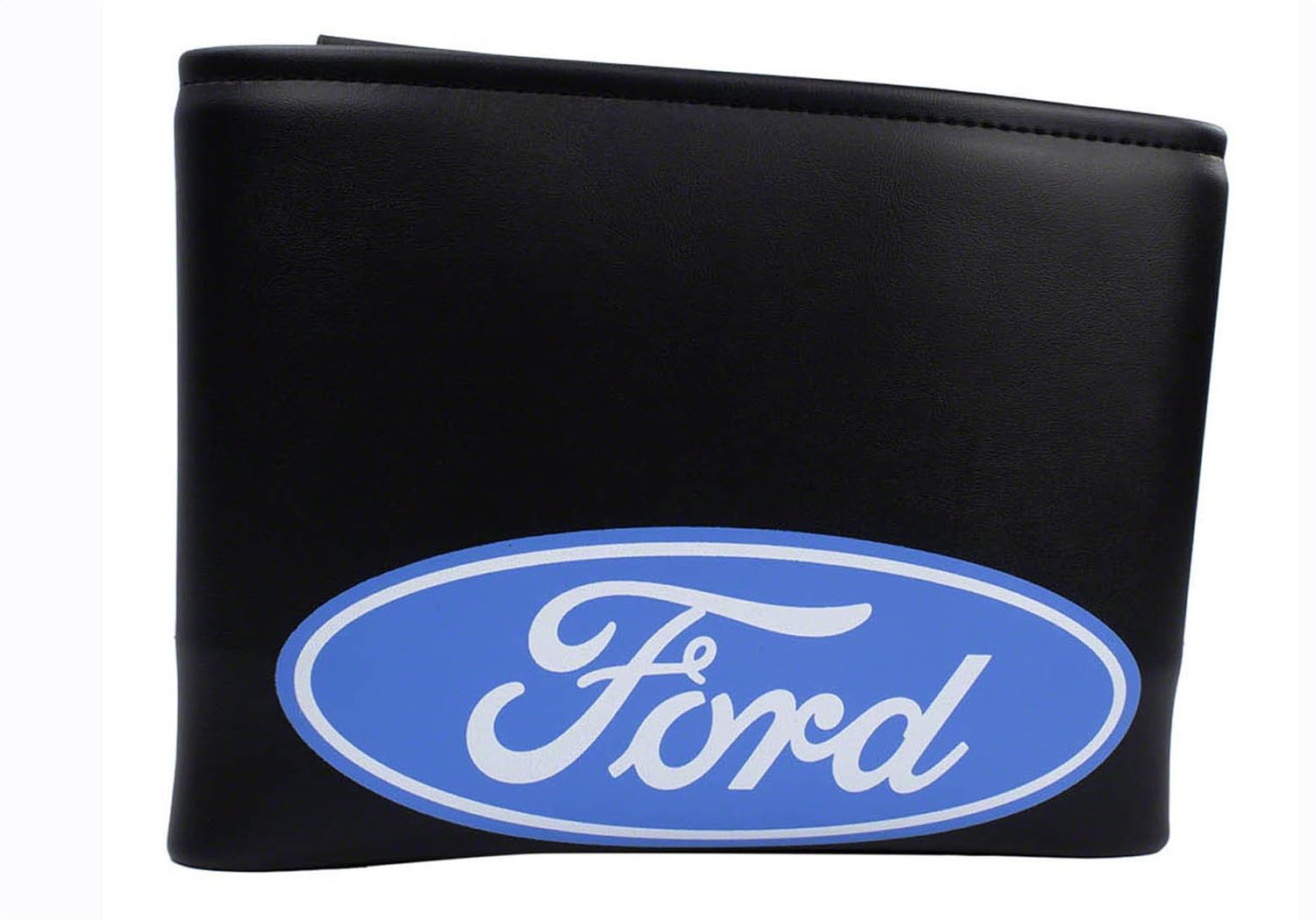 Ford Racing M-1822-A7 Ford Performance Fender Cover