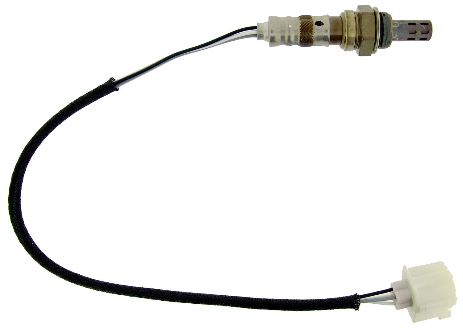 Ntk 23141 Oxygen Sensor