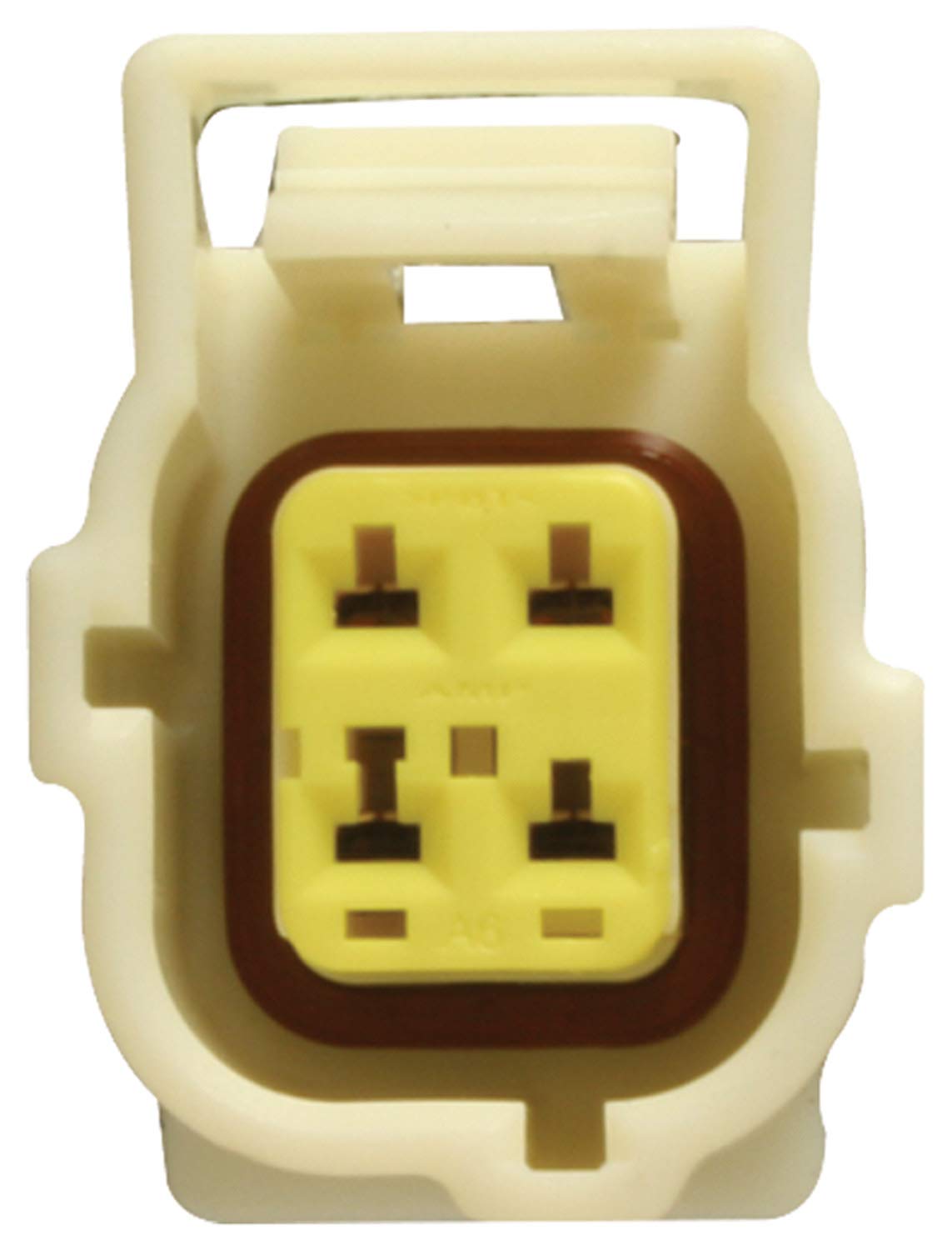 Ntk 23141 Oxygen Sensor