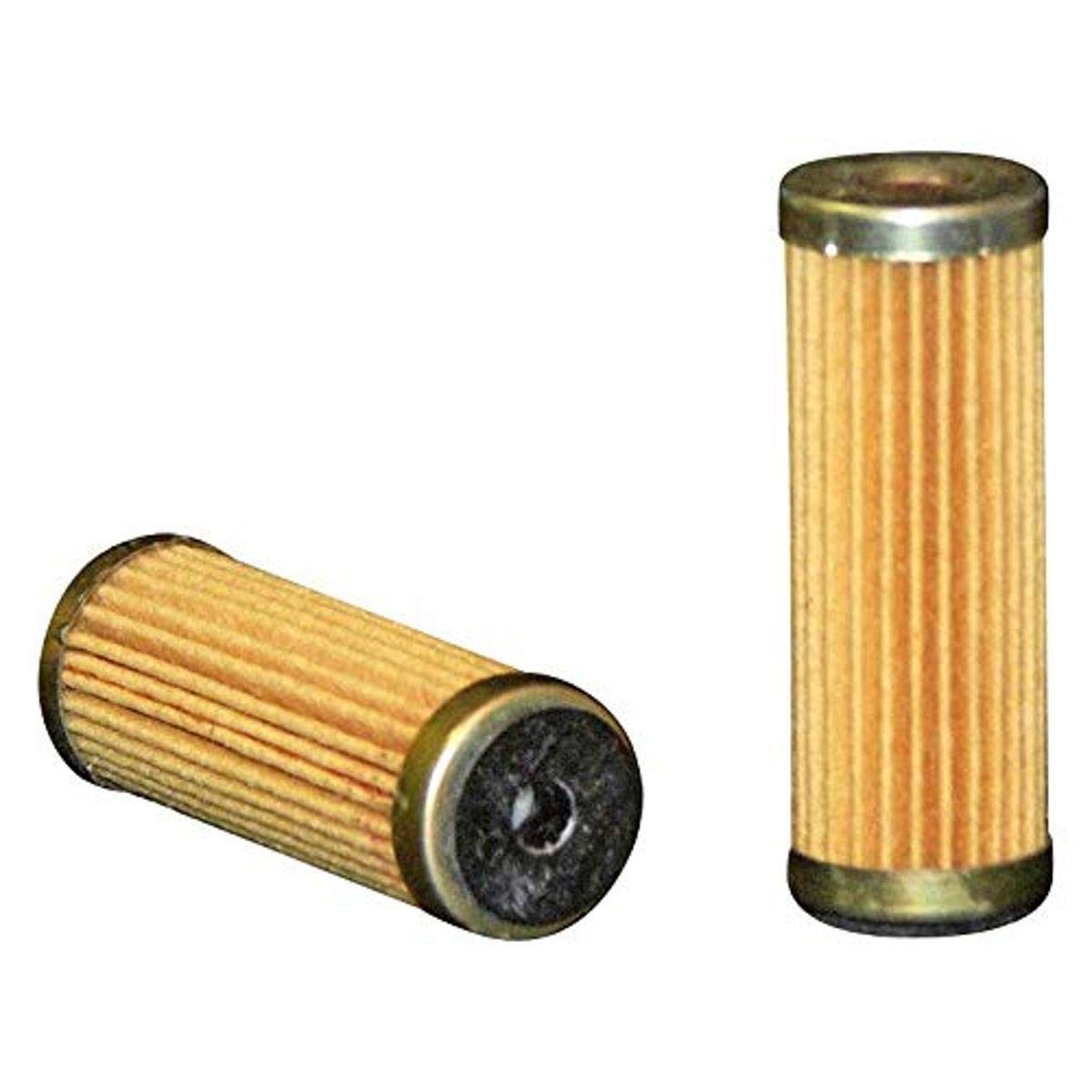 Wix Filters - 33052 Fuel Cartridge (Special T, Pack Of 1