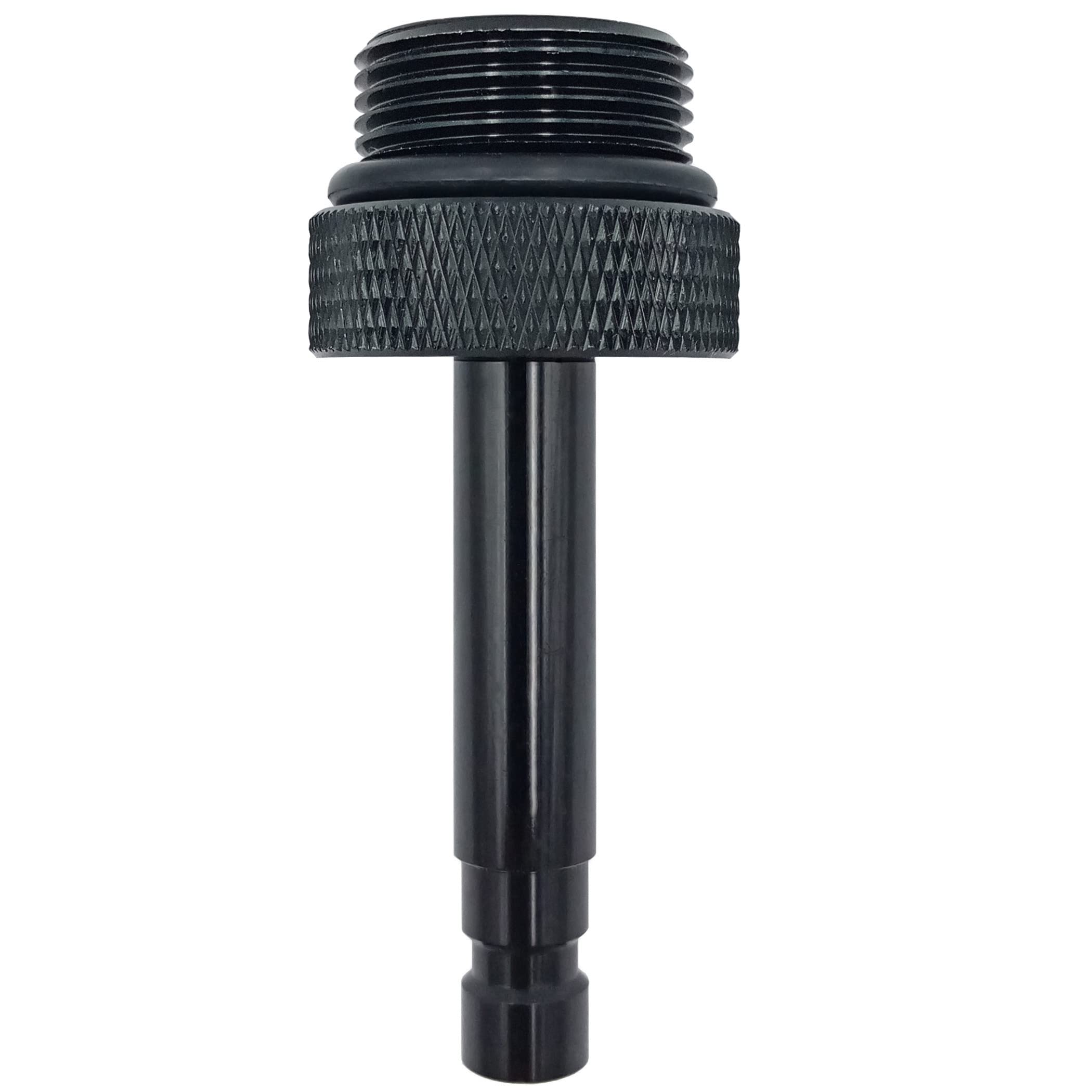 Kweiny Transmission Fluid Atf Fill Adapter For Vw Dsg