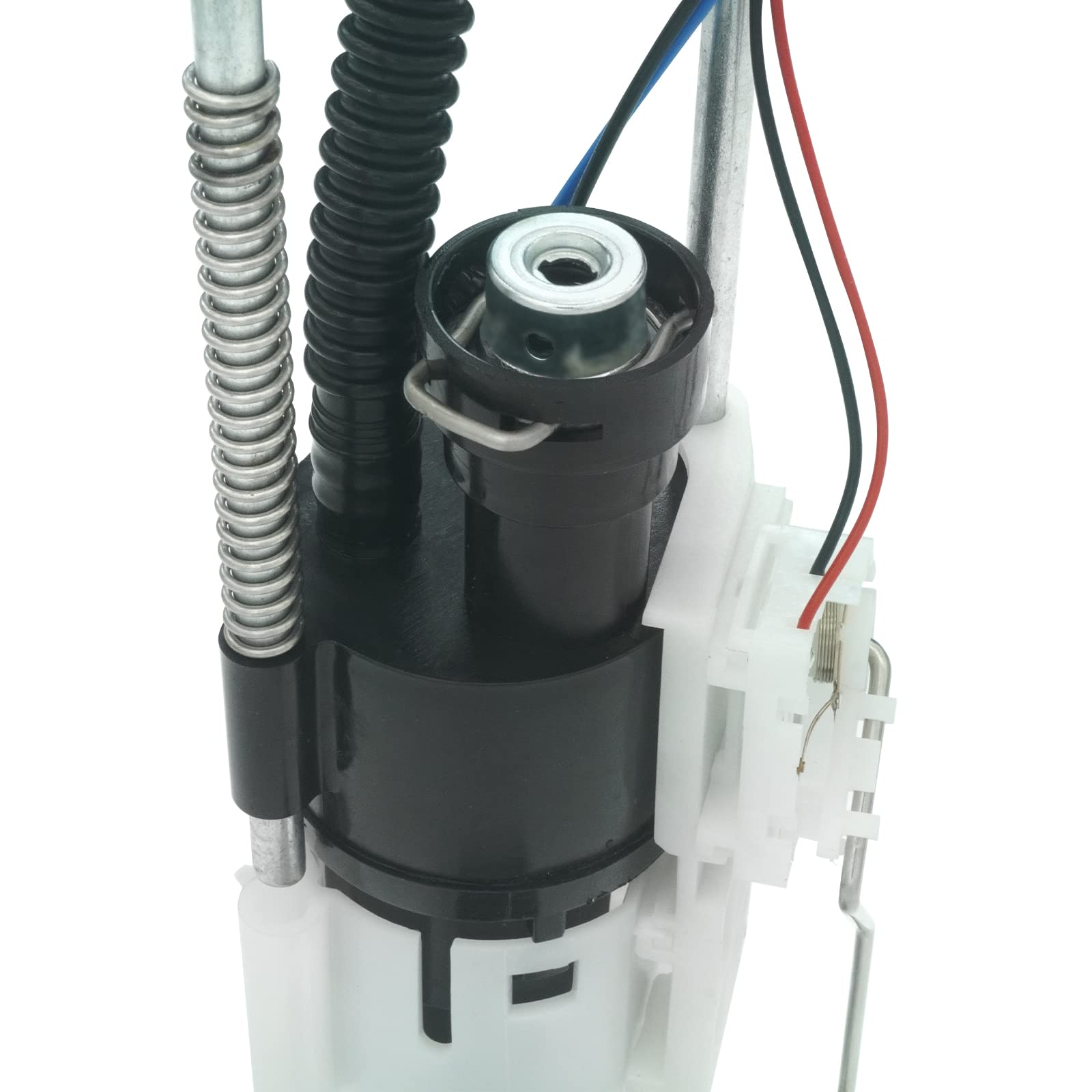 47-1011 2204403 Fuel Pump Polaris Replacement Compatible with Polaris RZR 800 /RZR 800 S/RZR 4 800/RZR 4 S 800 EFI EPS 2011 2012