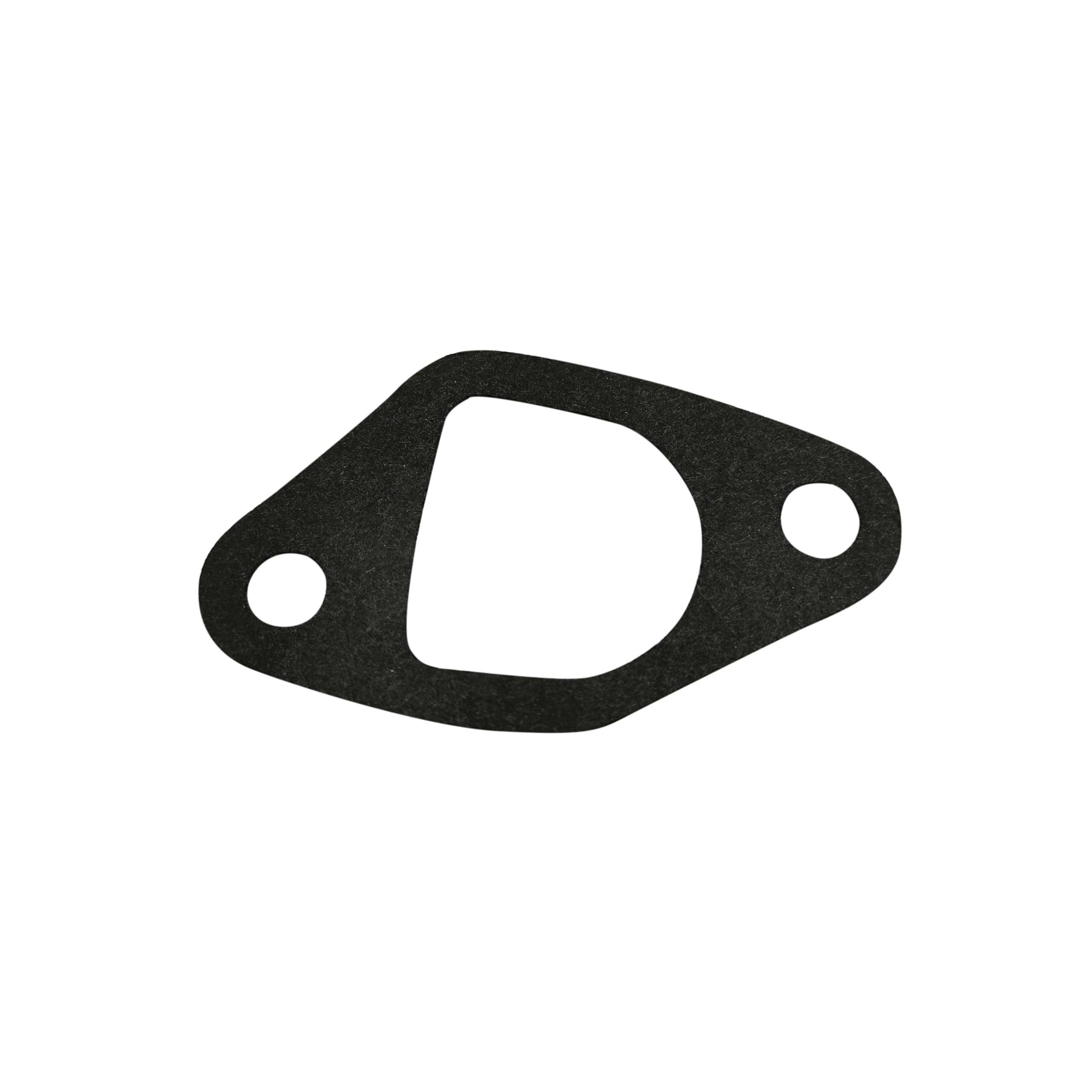 Yamakato Gx160 212 Engine & Generator Carburetor Gasket Kit For Honda Gx200 Generac Champion Mtd Coleman Predator 212Cc Ct200U B