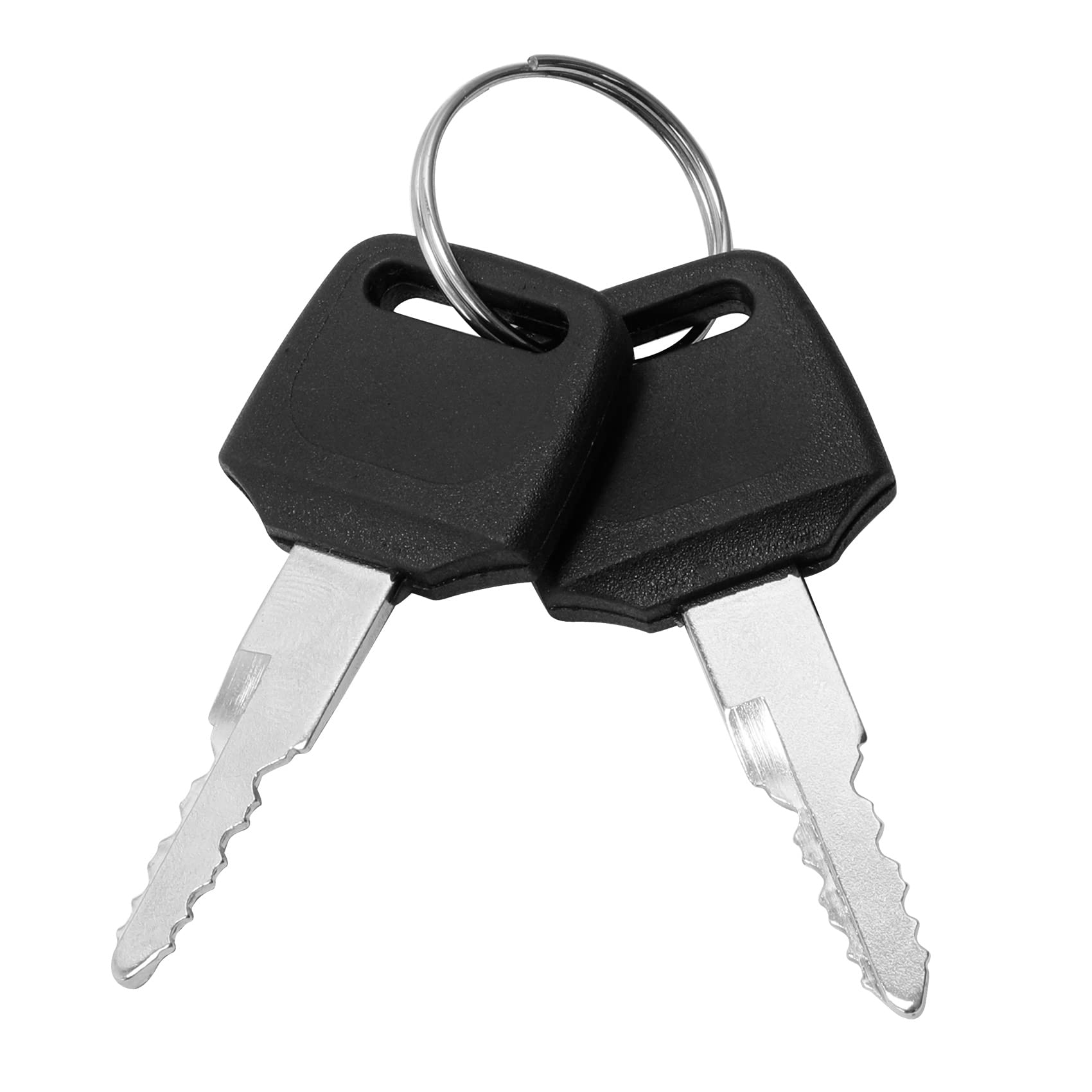 Xmt-Moto Fuel Gas Tank 3.4 Gallons Fit For Honda Cmx250 Cmx 250 Rebel 1985-2016