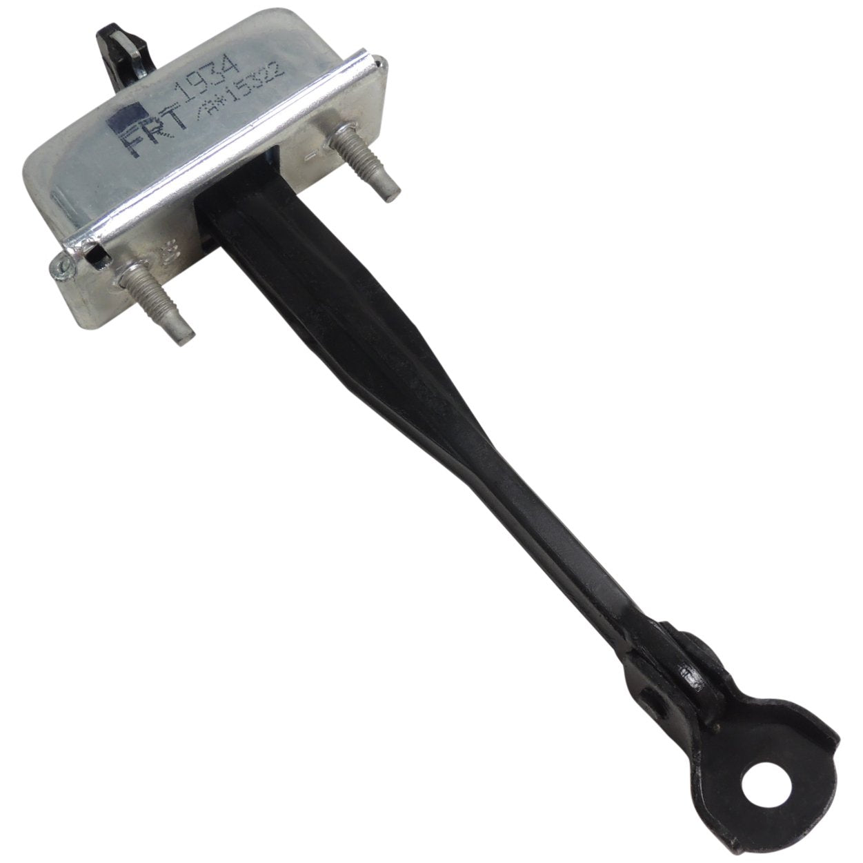 General Motors 2011-15 Chevy Cruze Front Side Door Check Link New Oem Gm 94551934
