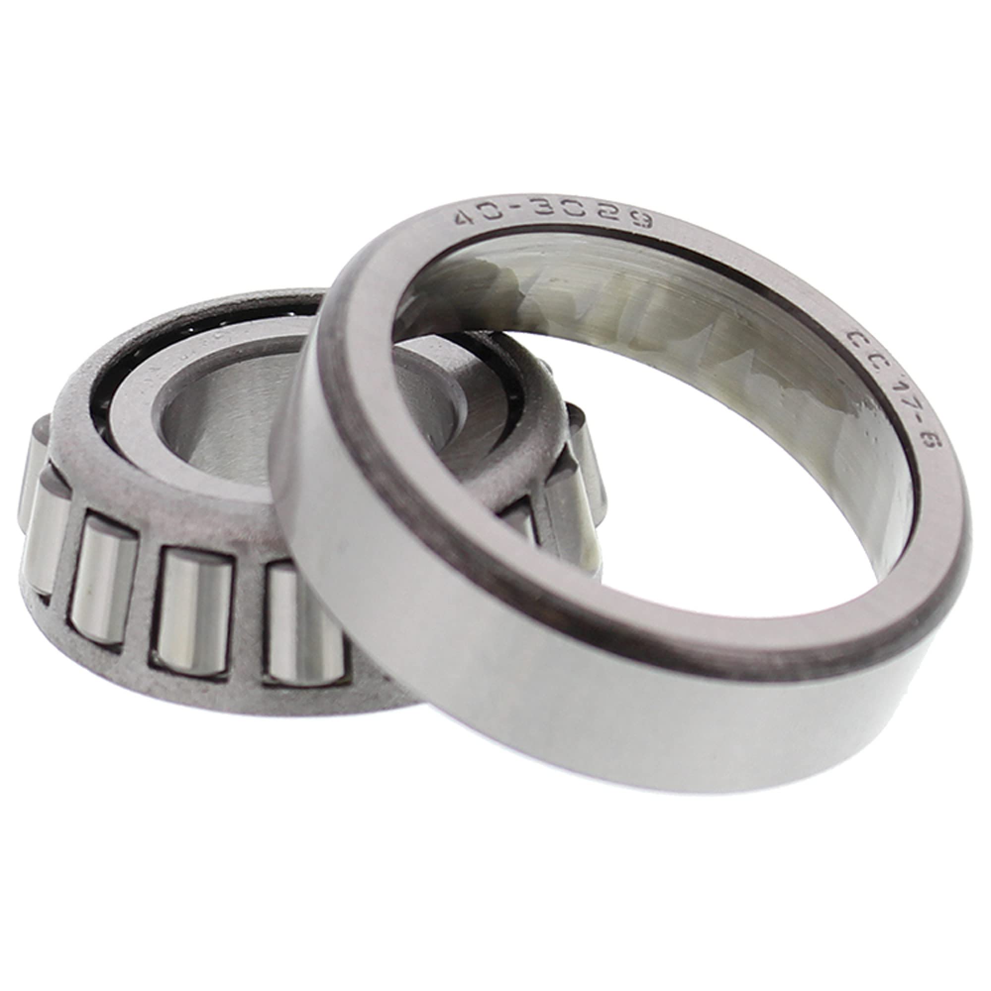 Pivot Works Swing Arm Kit PWSAK-K16-700 For Kawasaki KFX 700 V-Force 04-09, KVF 300 A Prairie 4x4, KVF 300 B Prairie 2x4 99 00 01 02, KVF 360 A Prairie 4x4 03-13, KVF 360 B Prairie 2x4 03-11