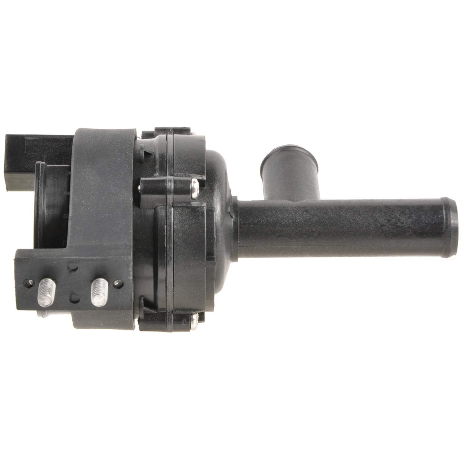 Cardone Select 5W-3009 New Auxiliary Coolant Pump