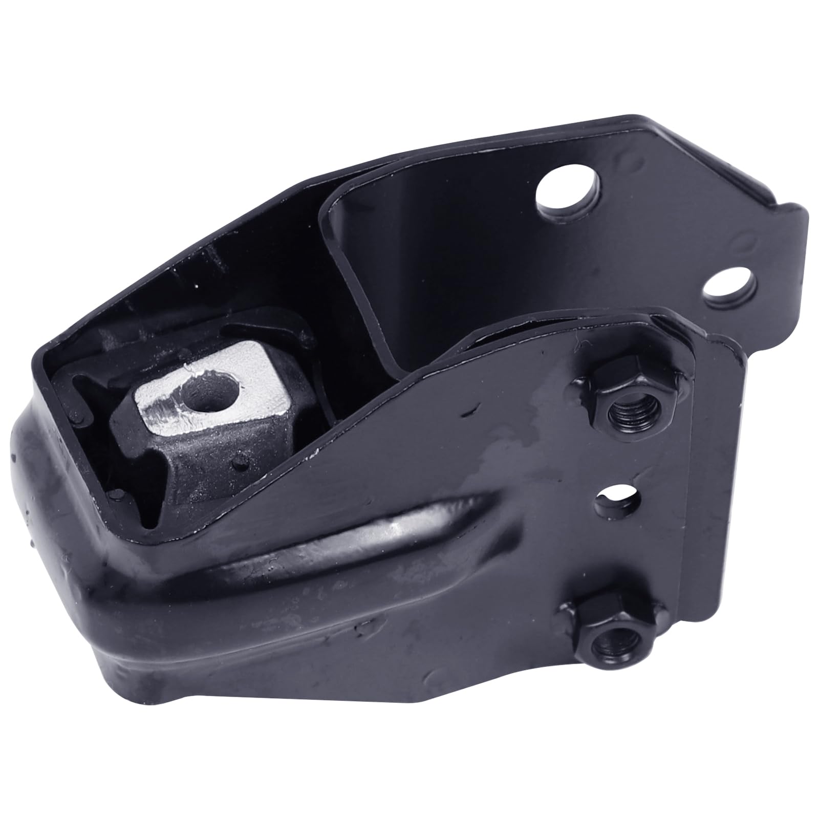 Engine Mount Motor Compatible With Fits 2006-2011 Chevrolet Impala 3.9L & 2006 Chevrolet Monte Carlo 3.9L
