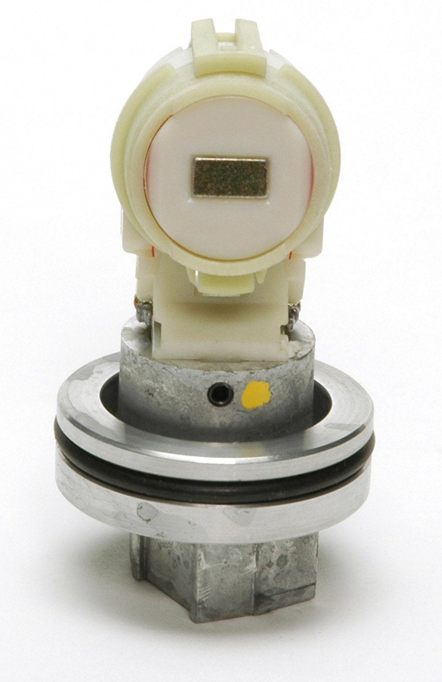 Delphi Ss10534 Vehicle Speed Sensor