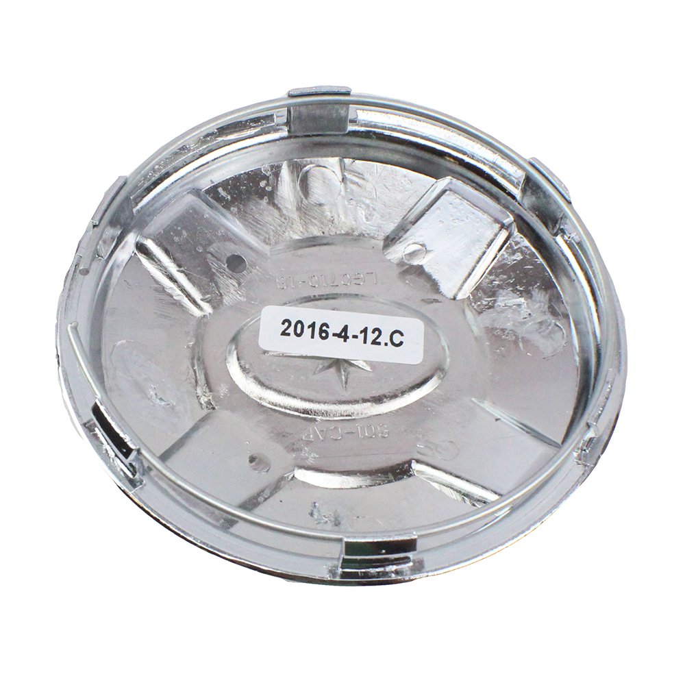 Polaris 5438120 Hubcap/Wheel Cover 2009-2017 Xp Sportsman 1000 850 550 200