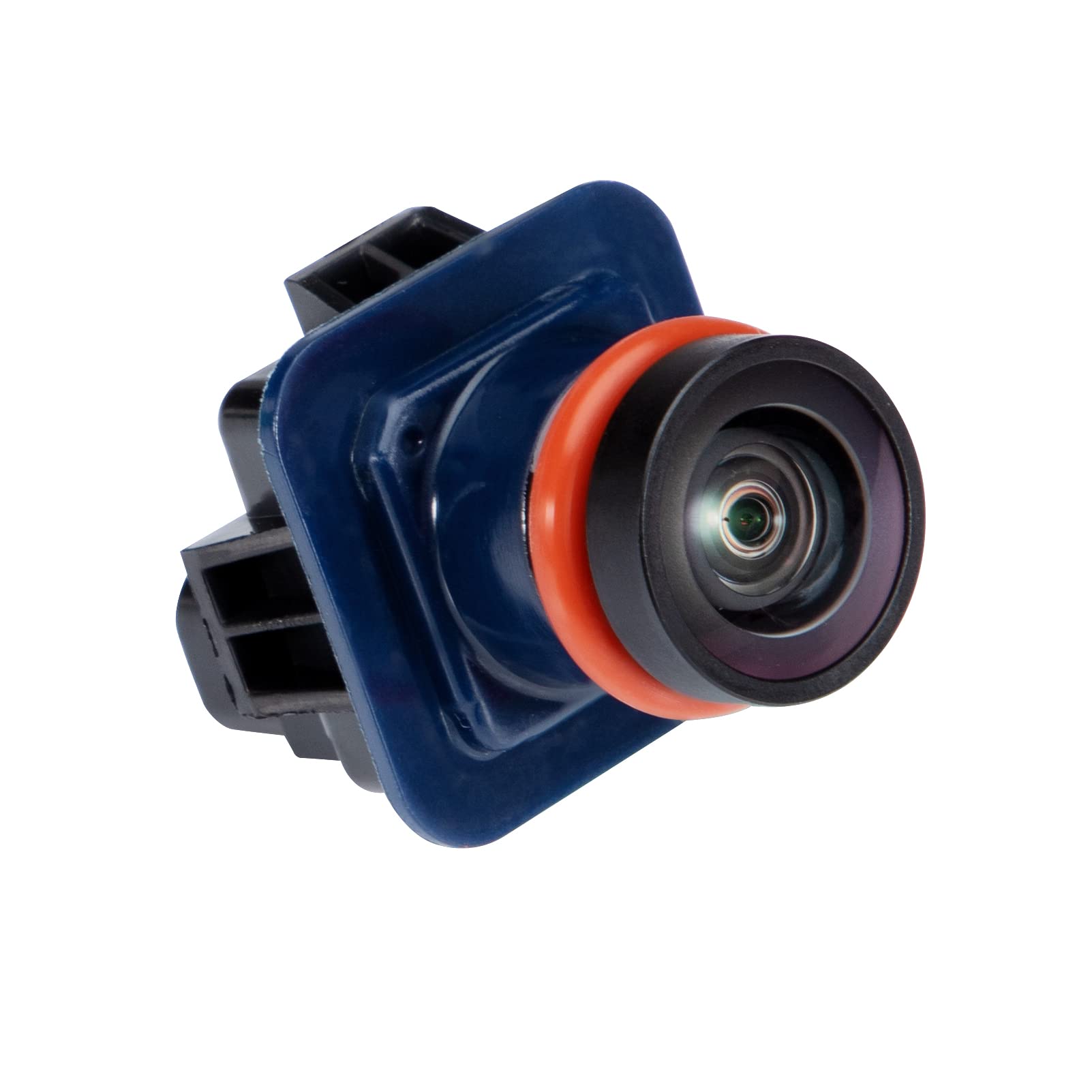 Rear View Backup Camera Compatible With Ford Taurus 2013 2014 2015 2016 2017-2019 Parking Assist Back Up Safety Camera Eg1Z-19G4