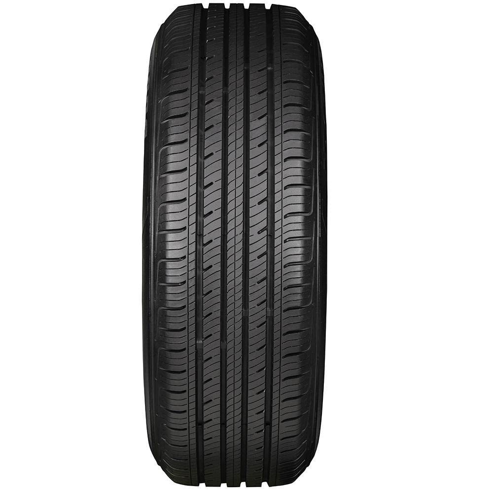 Ironman Gr906 205/55R16 91V Bsw