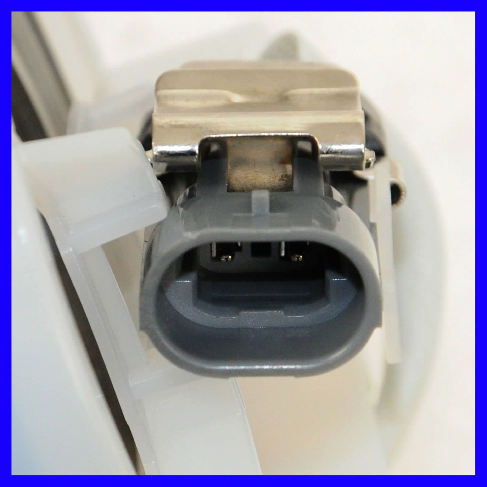 Trq Wheel Hub Bearings Assembly Set Compatible With 2004-2005 Chevrolet Classic 2001-2003 Malibu 1999-2004 Oldsmobile Alero 1999