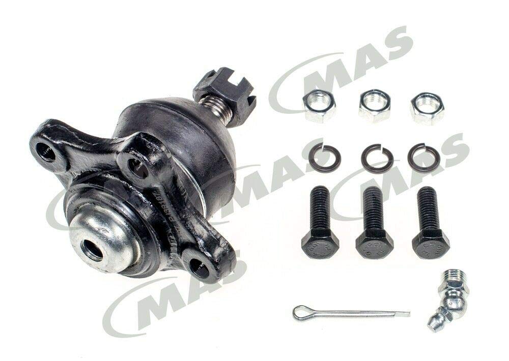 Dorman Pronto B9753 Suspension Ball Joint