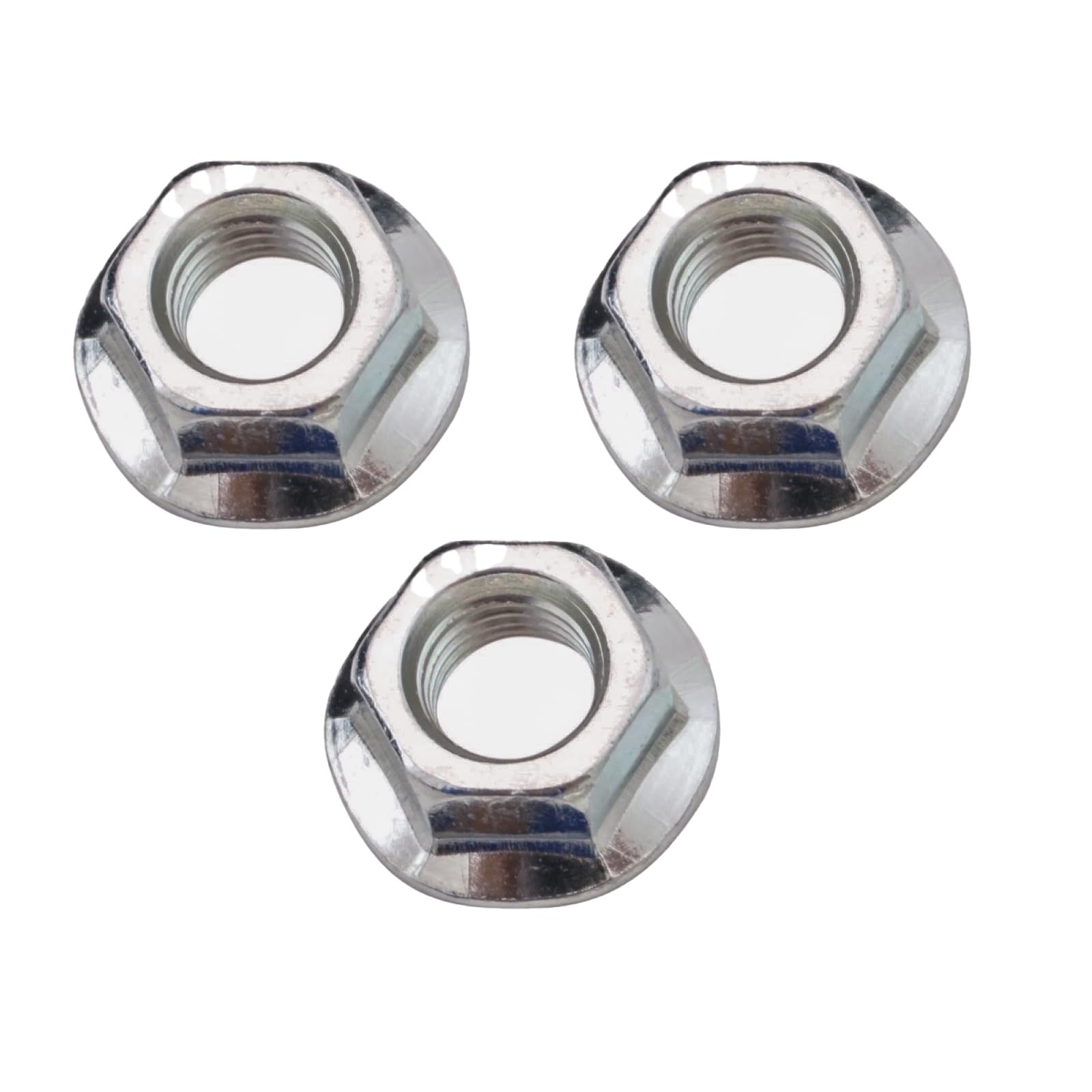 Trq Front Strut & Coil Spring Assembly Set Driver & Passenger Sides Compatible With 11-17 Honda Odyssey