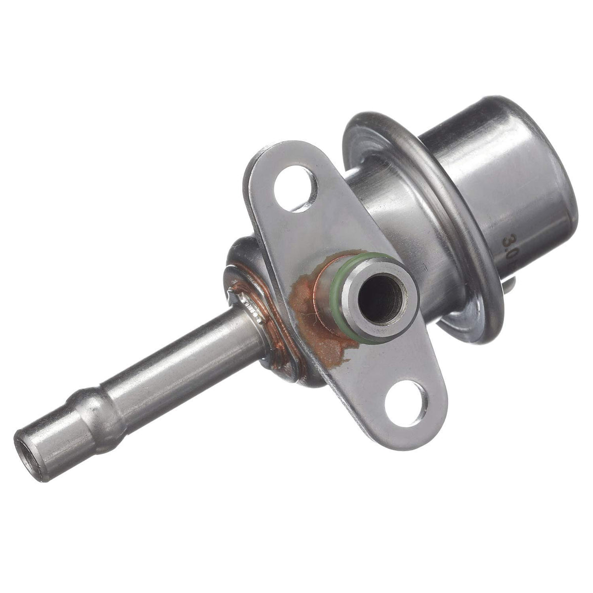 Delphi Fp10407 Fuel Pressure Regulator, 1 Pack