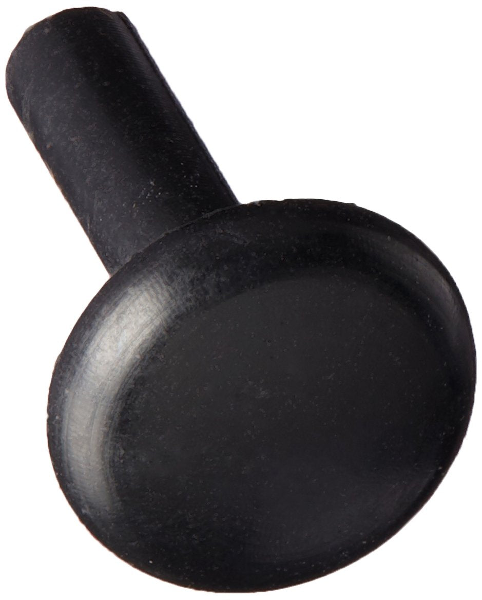 Arlen Ness 06-847 Deep Cut Floorboard