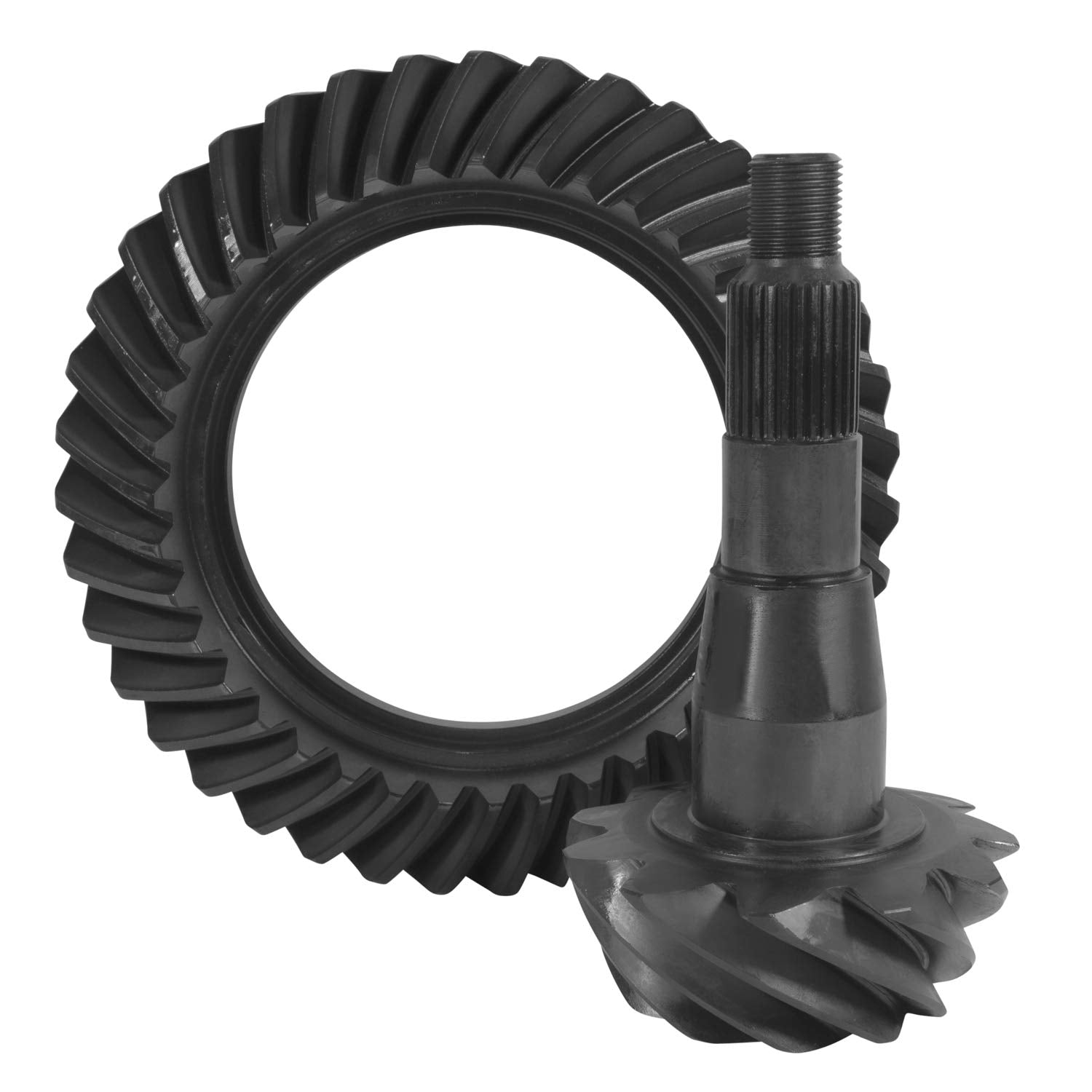 USA Standard Gear (ZG C9.25-355) Ring & Pinion Gear Set for Chrysler 9.25 Differential