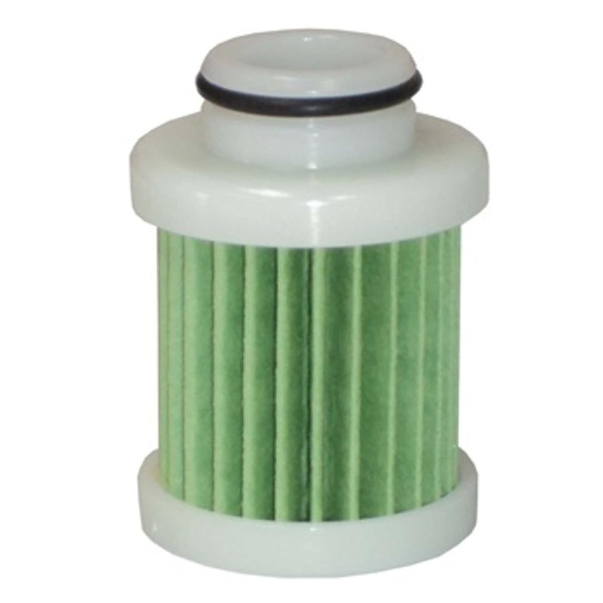Yamaha Oem Outboard Primary Fuel Filter Element 6D8-Ws24A-00-00