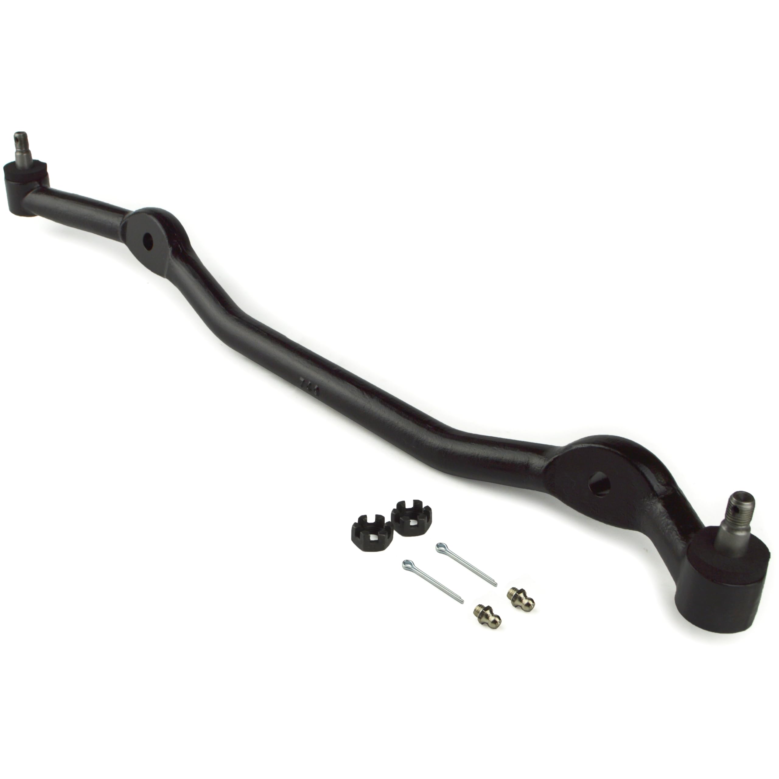 Proforged 106-10062 Greasable E-Coated Center Link