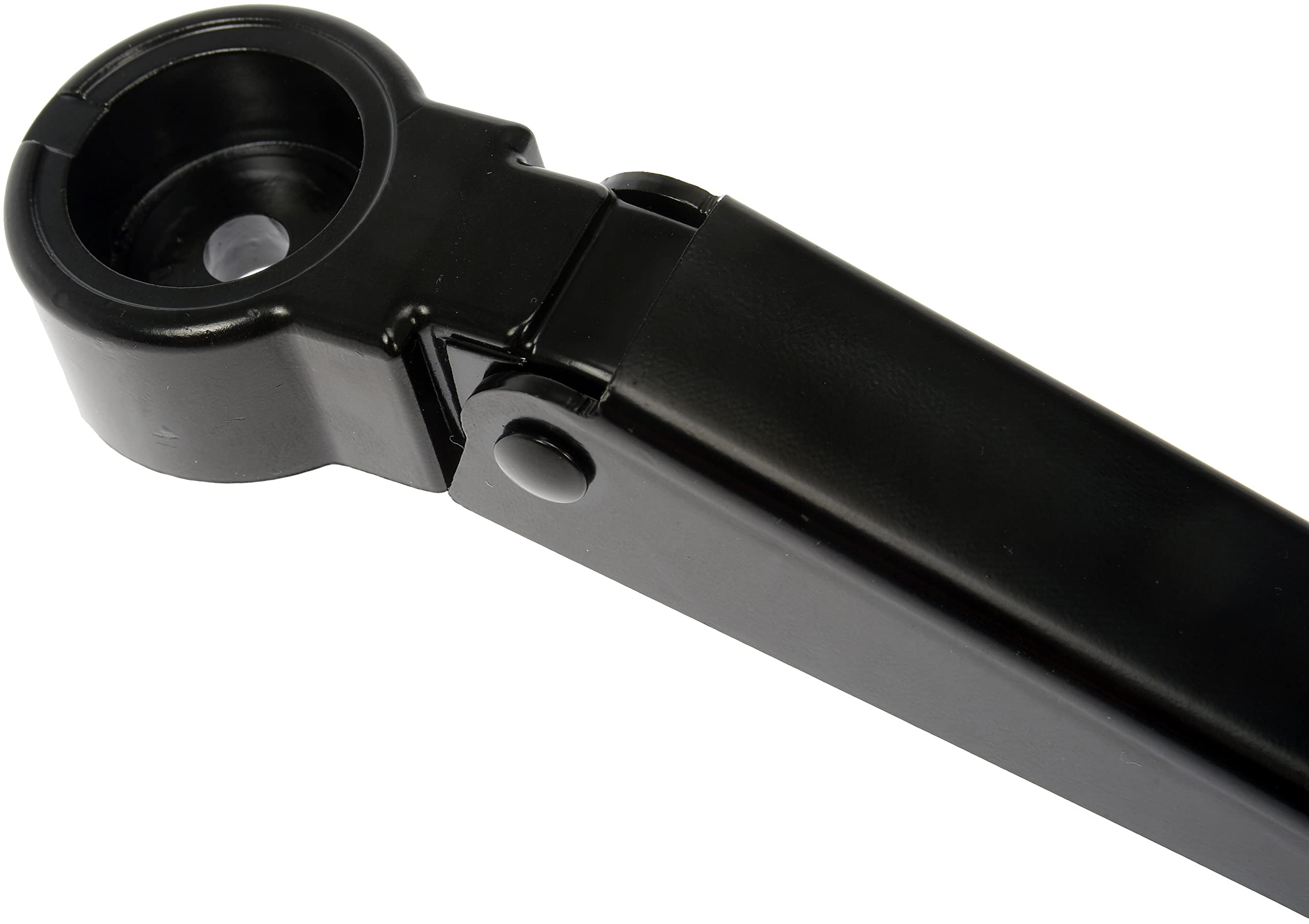 Dorman 42468 Rear Windshield Wiper Arm Compatible With Select Jeep Models