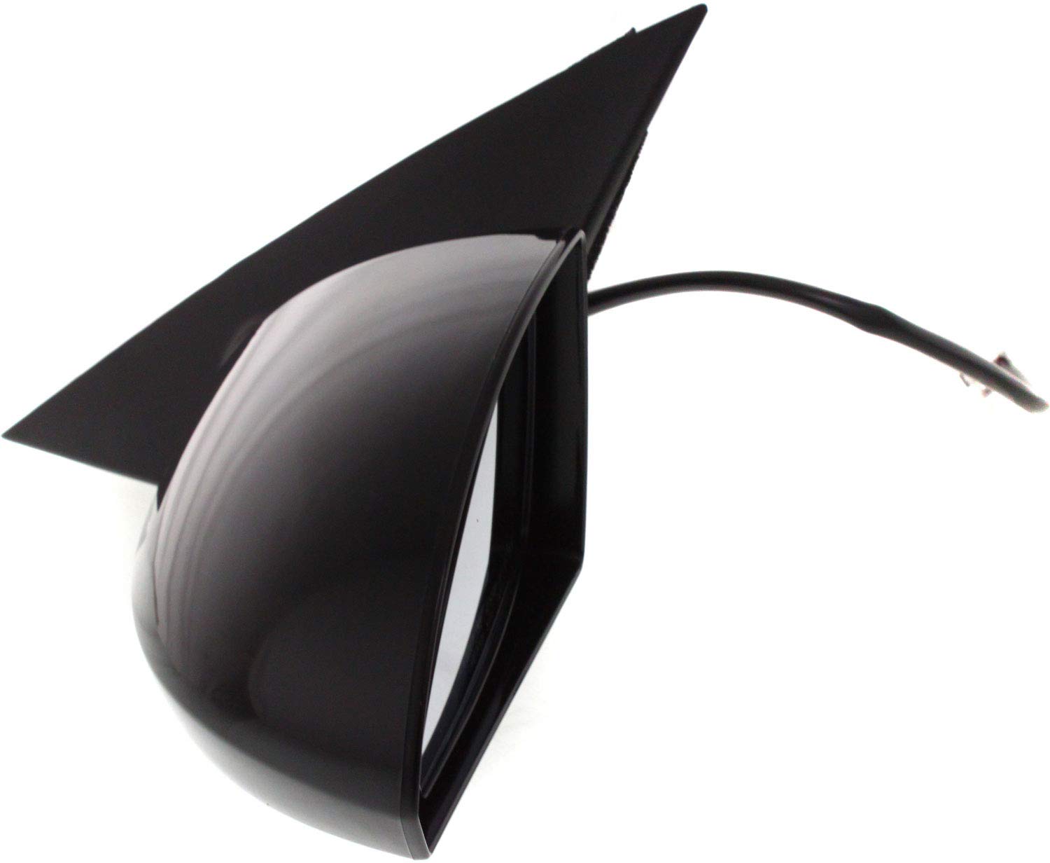 Kool Vue Power Mirror For 2006-2013 Chevrolet Impala 2014 Impala Limited LH