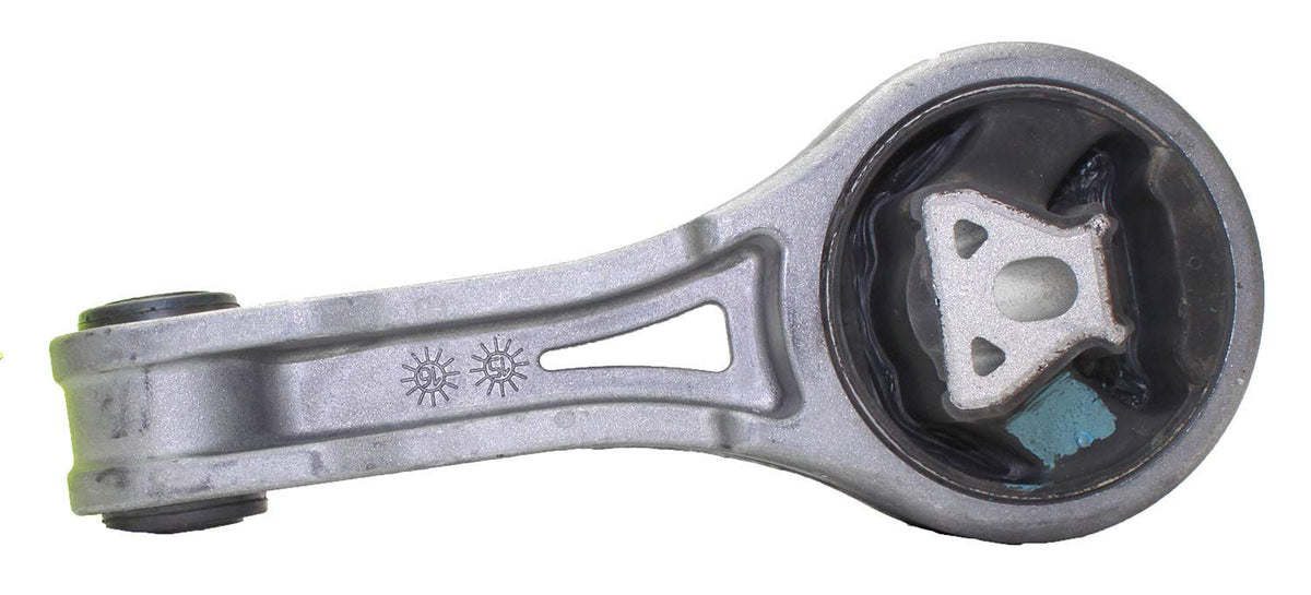 Westar EM-4198 Engine Mount